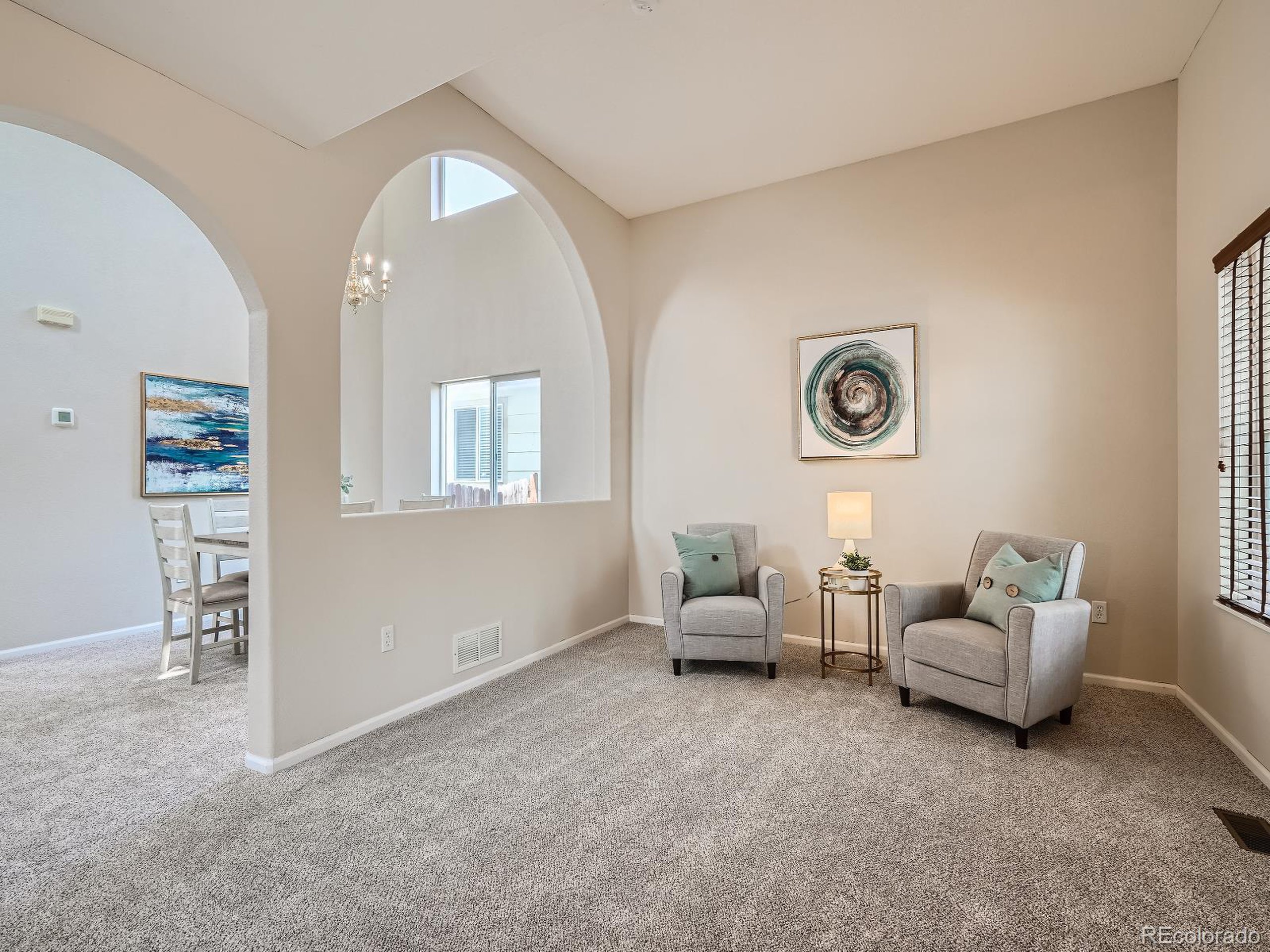 3276 Billington Drive Dr