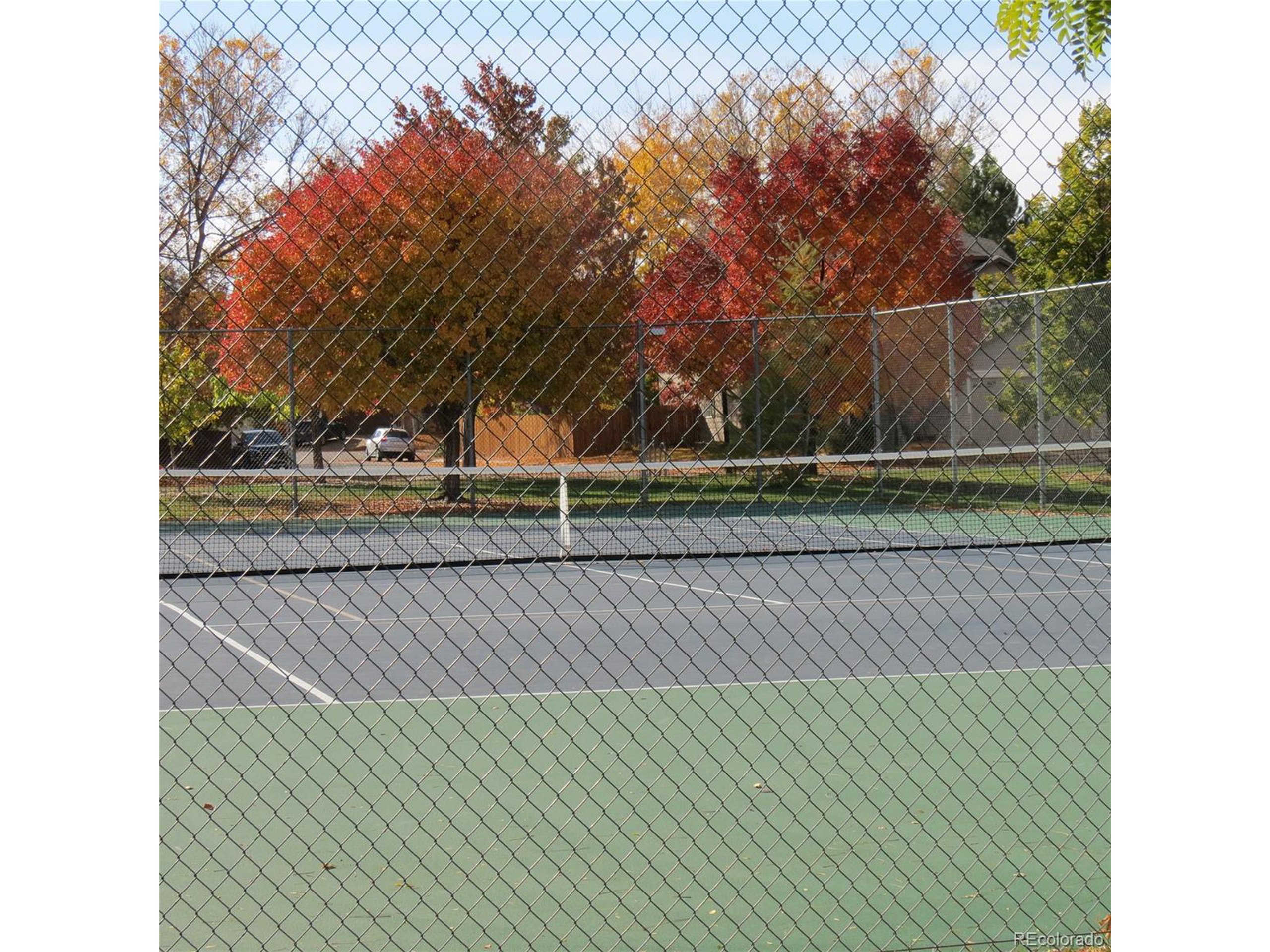 3276 Billington Drive Dr