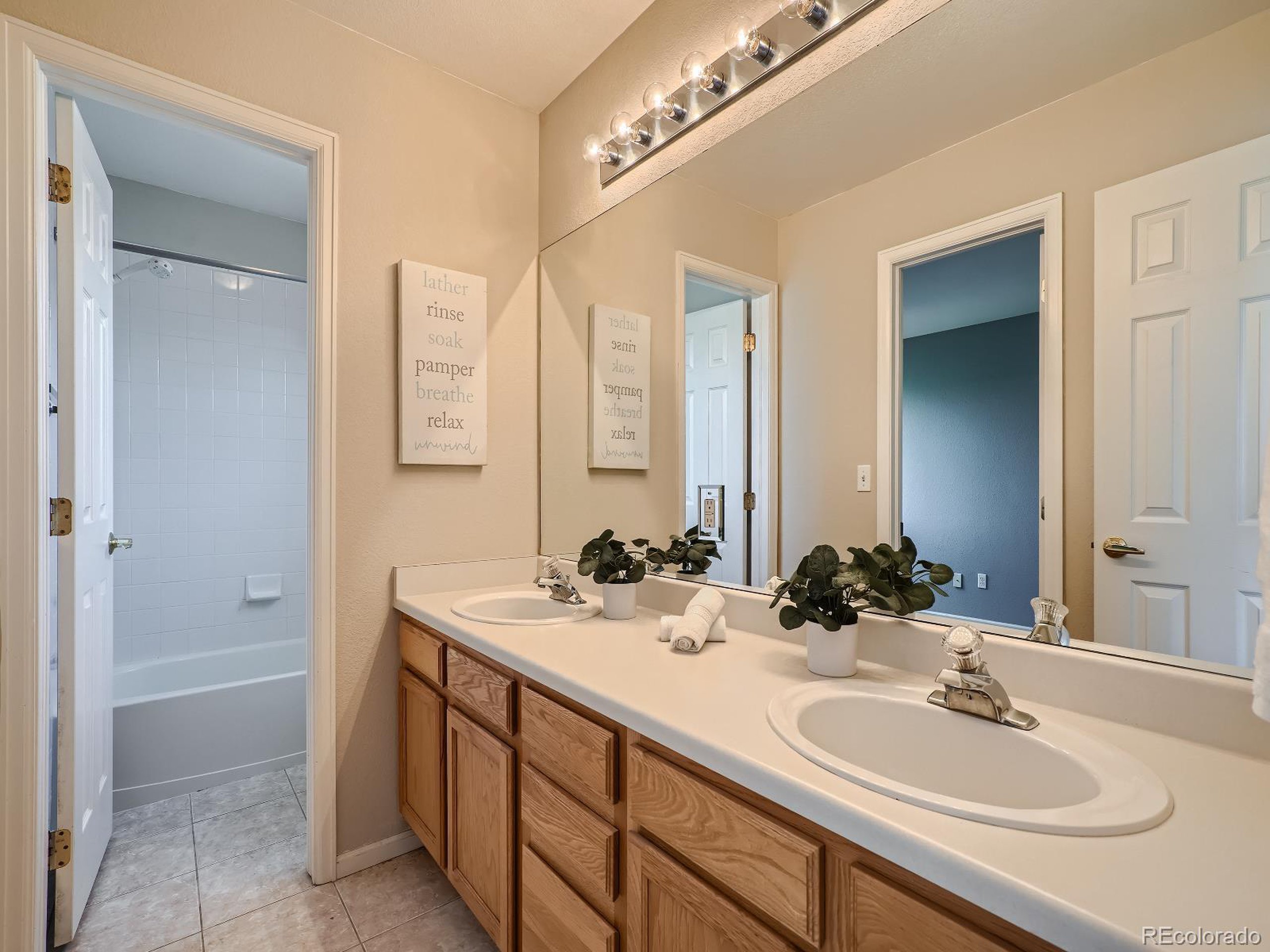 3276 Billington Drive Dr