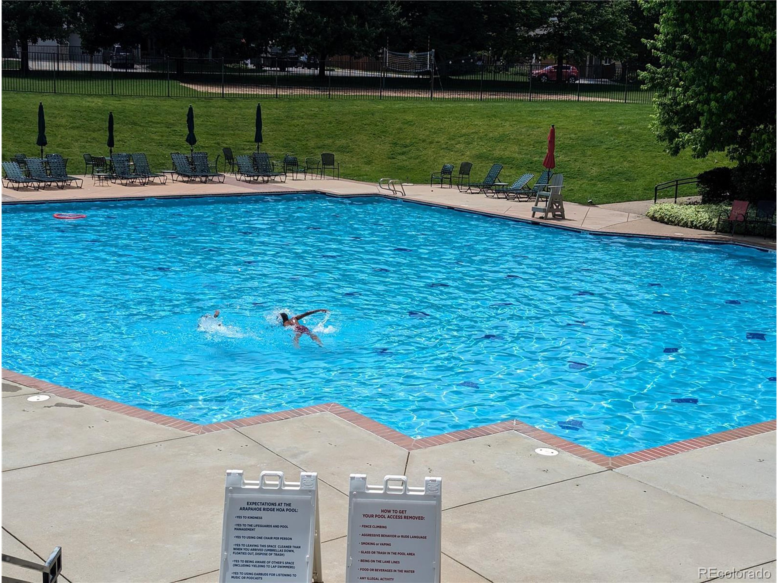 3276 Billington Drive Dr