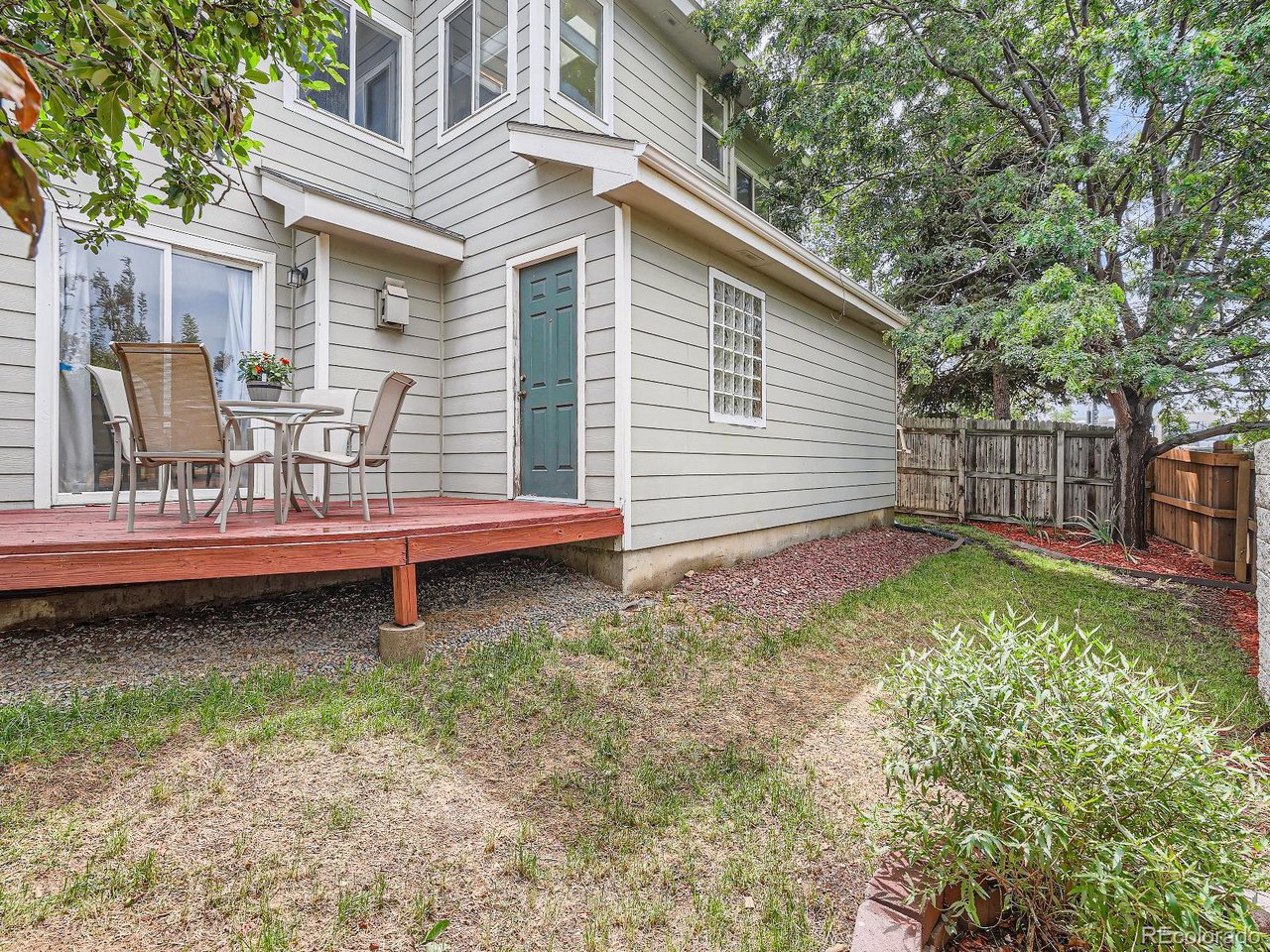 3276 Billington Drive Dr