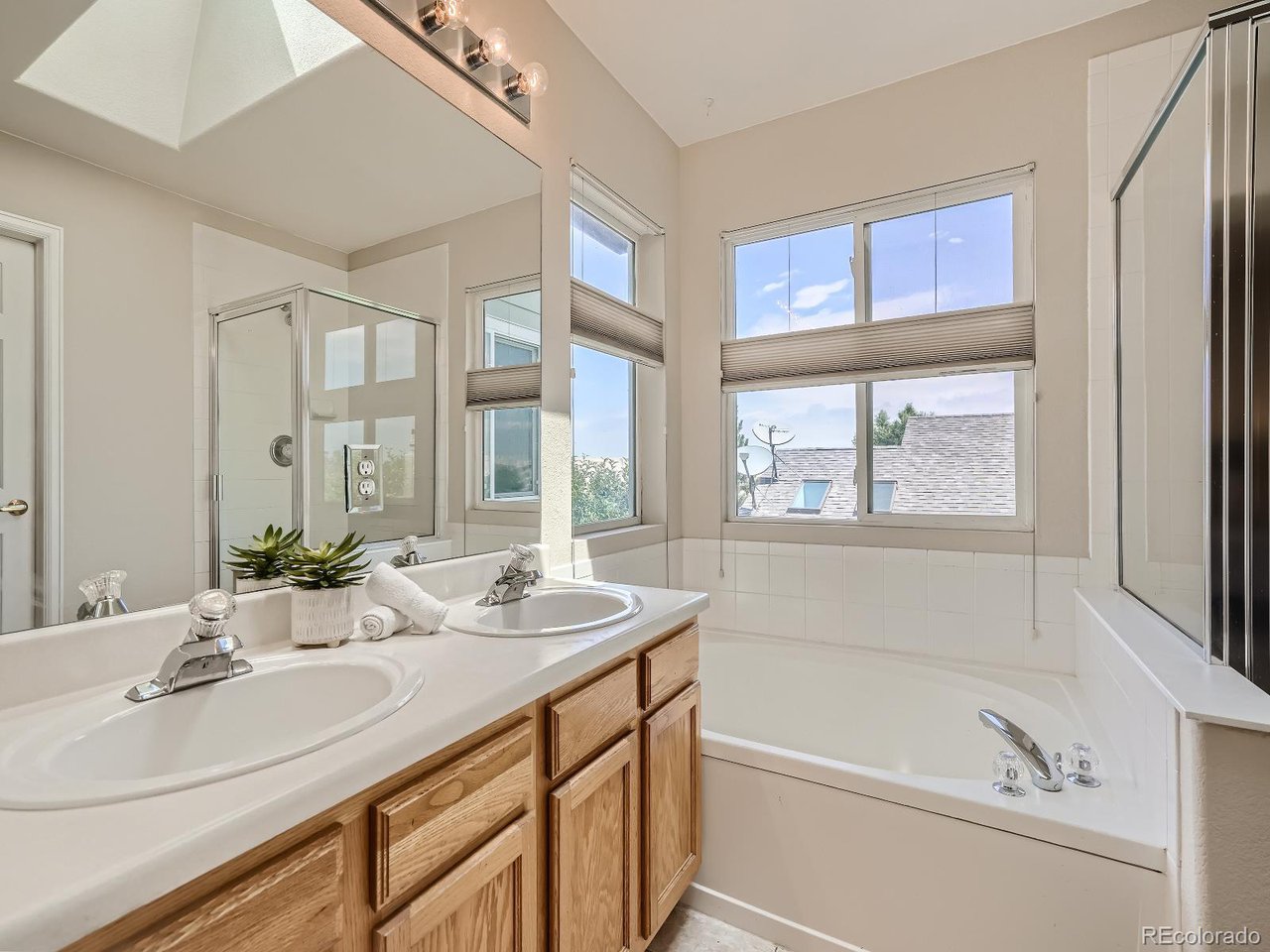 3276 Billington Drive Dr