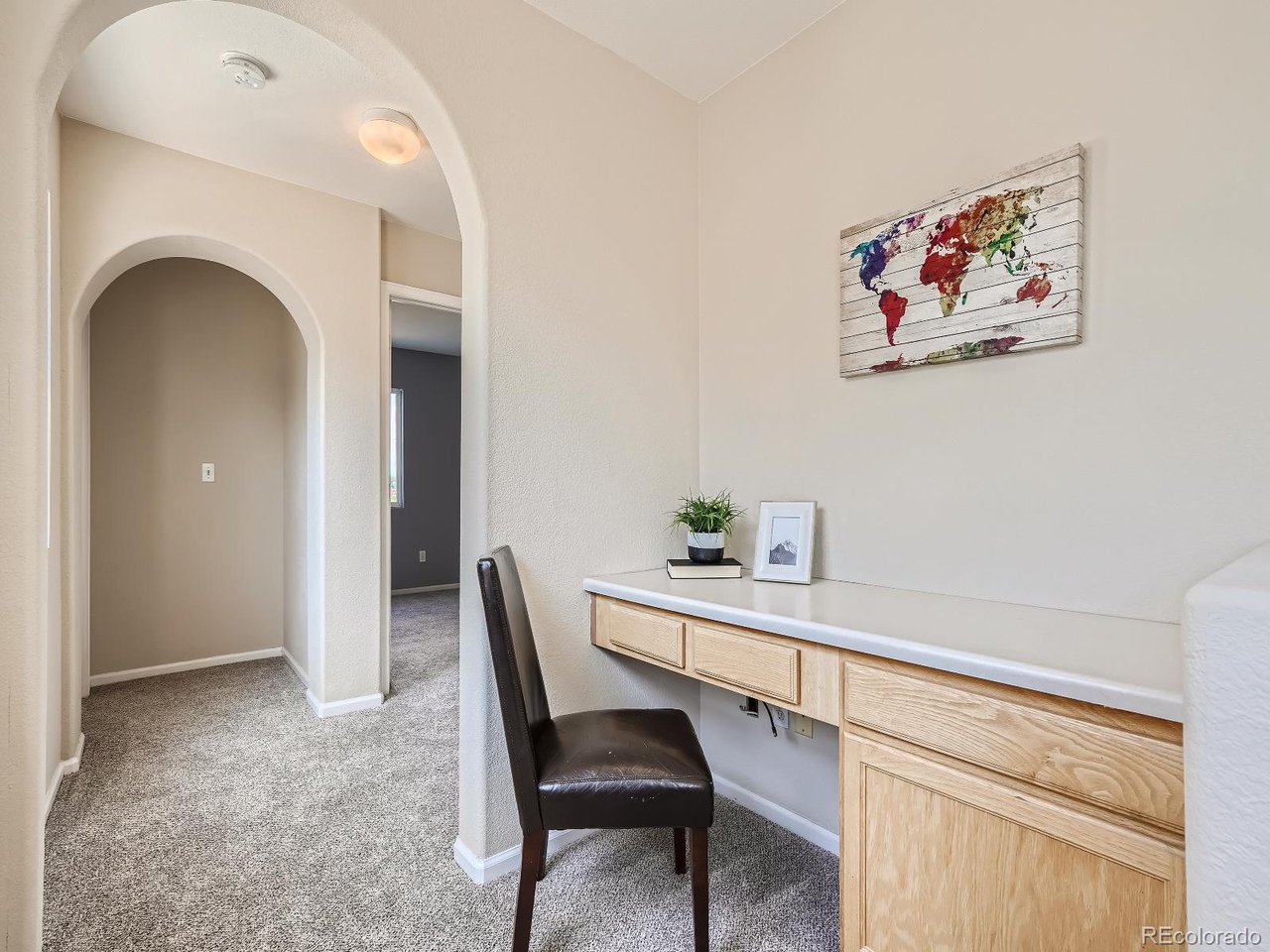 3276 Billington Drive Dr