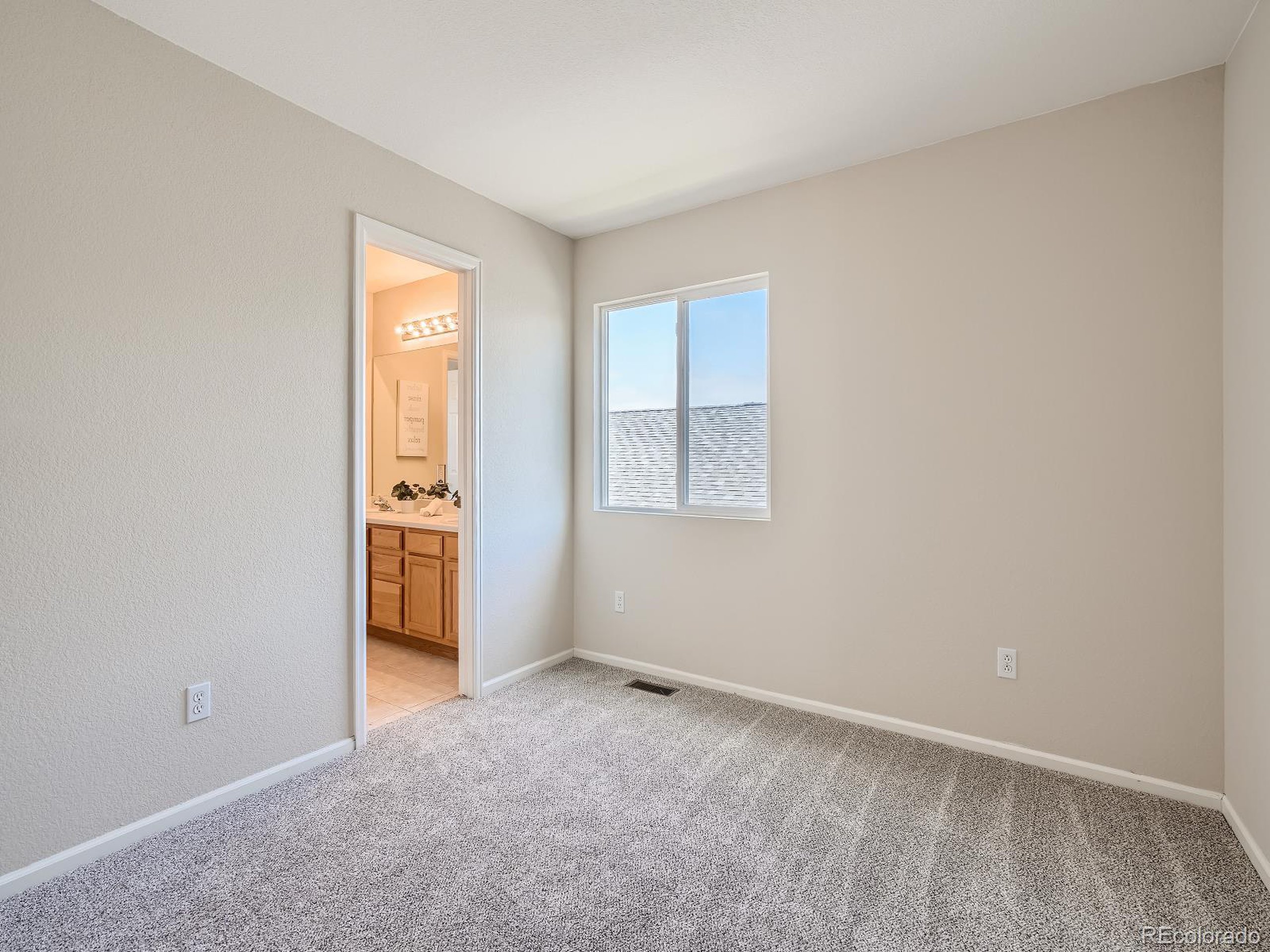 3276 Billington Drive Dr