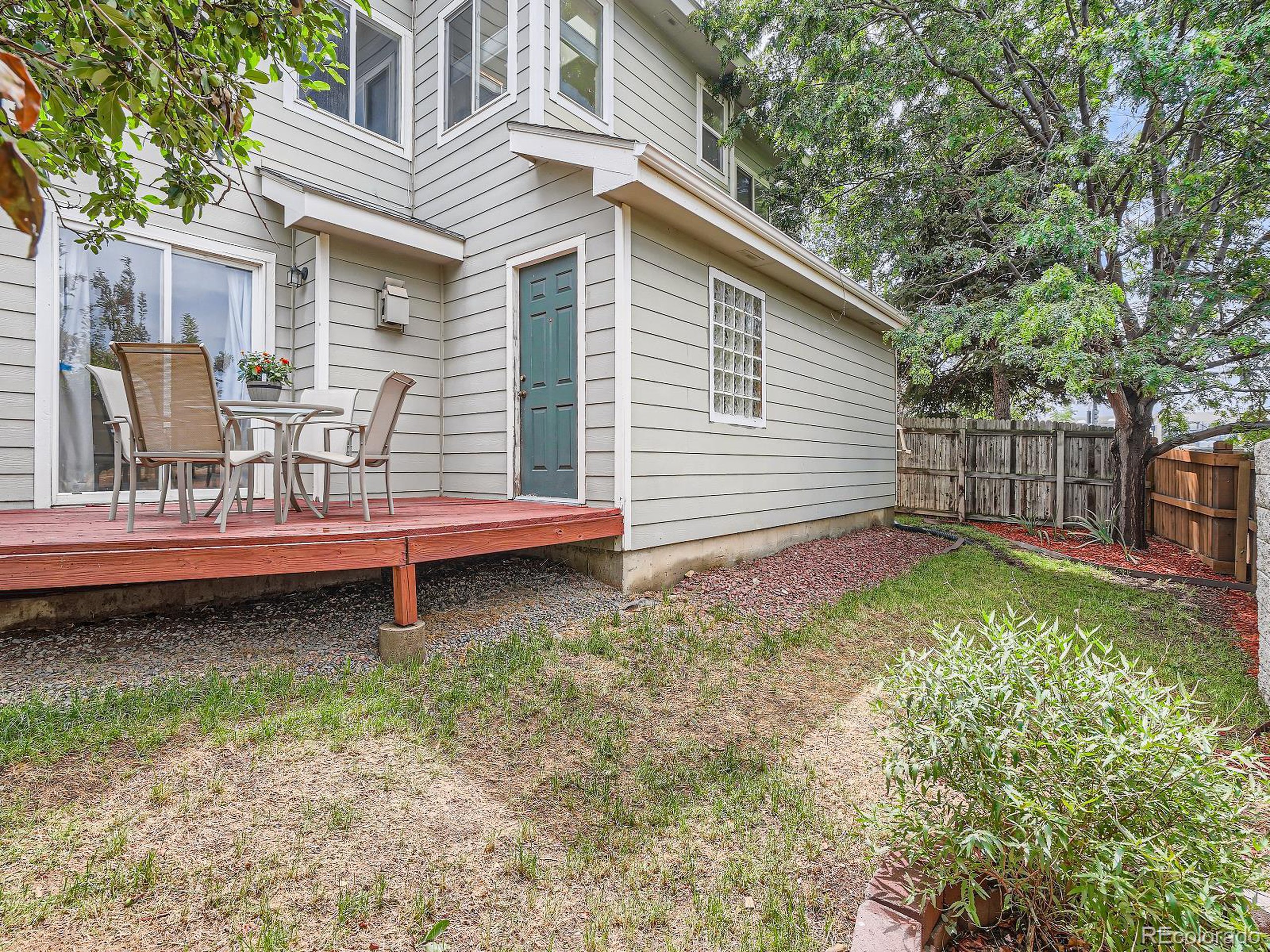 3276 Billington Drive Dr