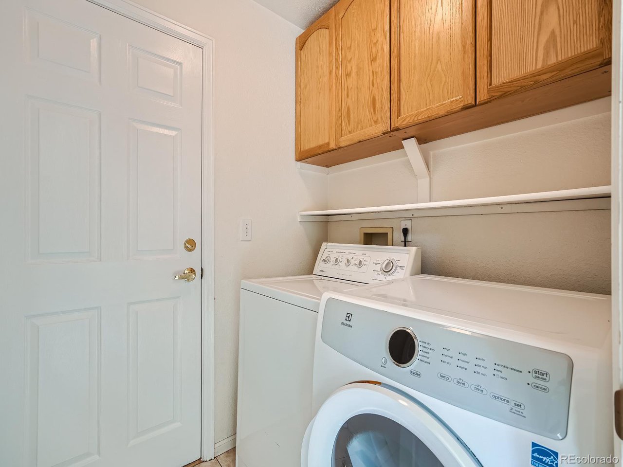 3276 Billington Drive Dr