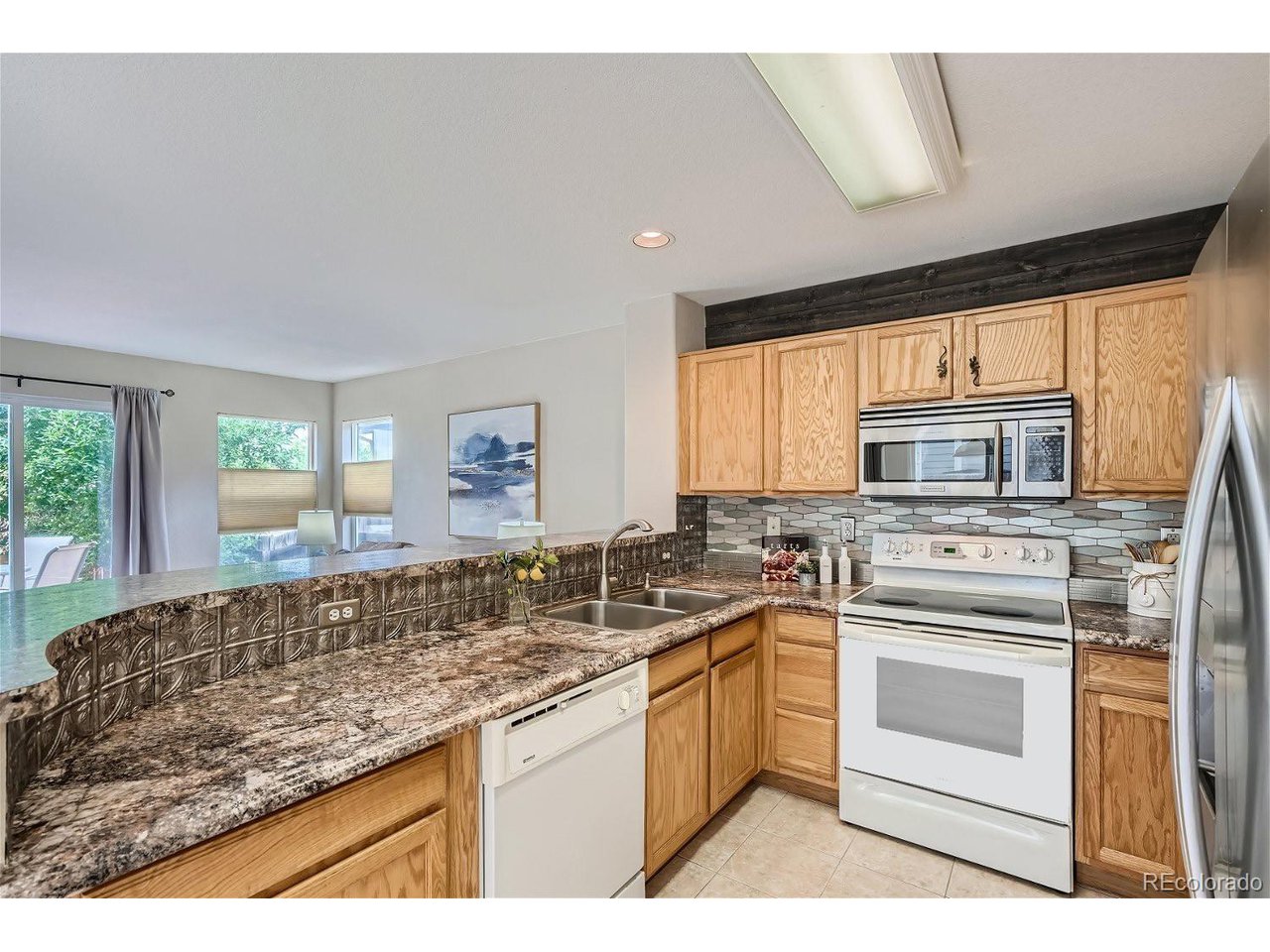 3276 Billington Drive Dr