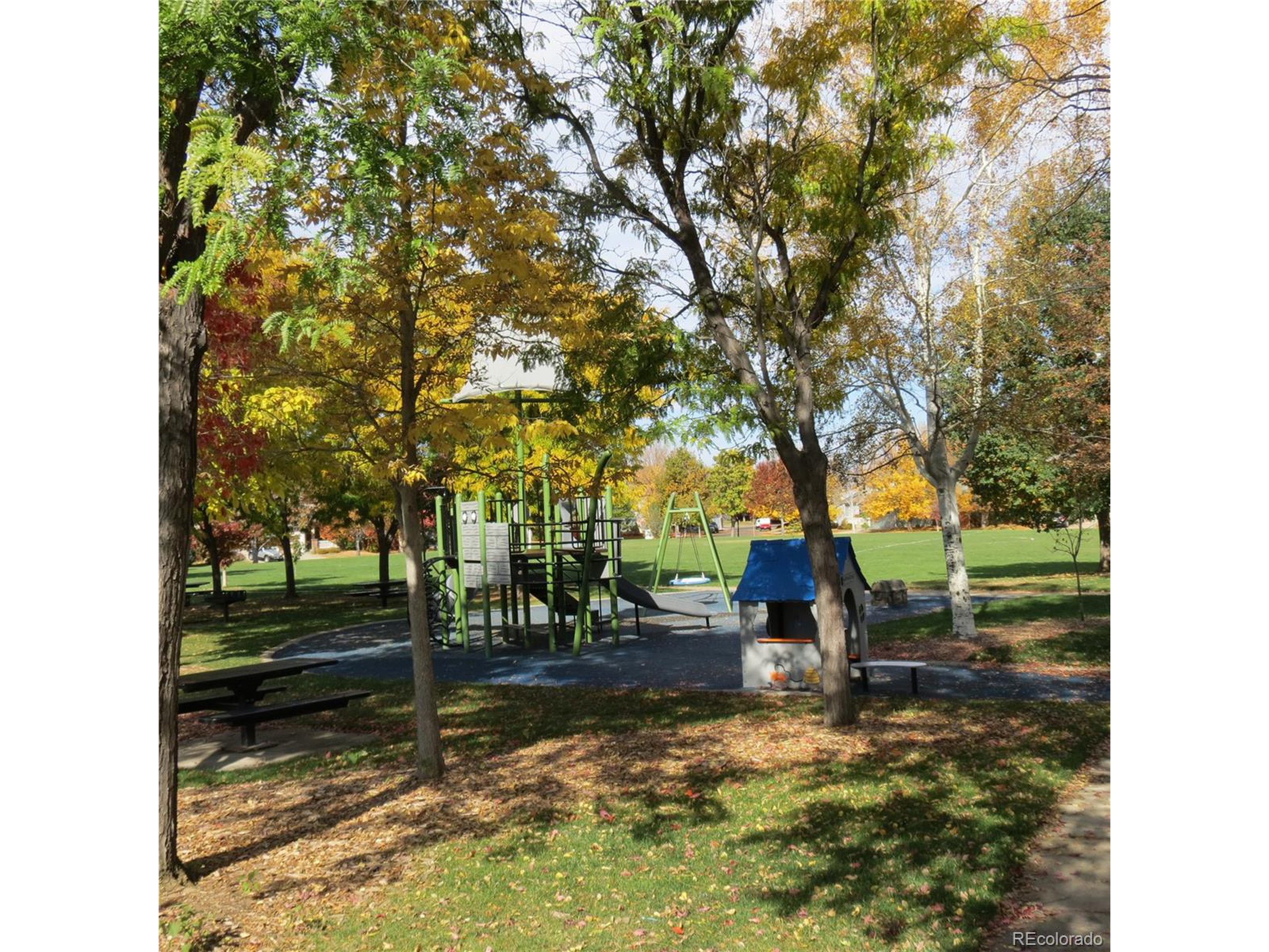 3276 Billington Drive Dr