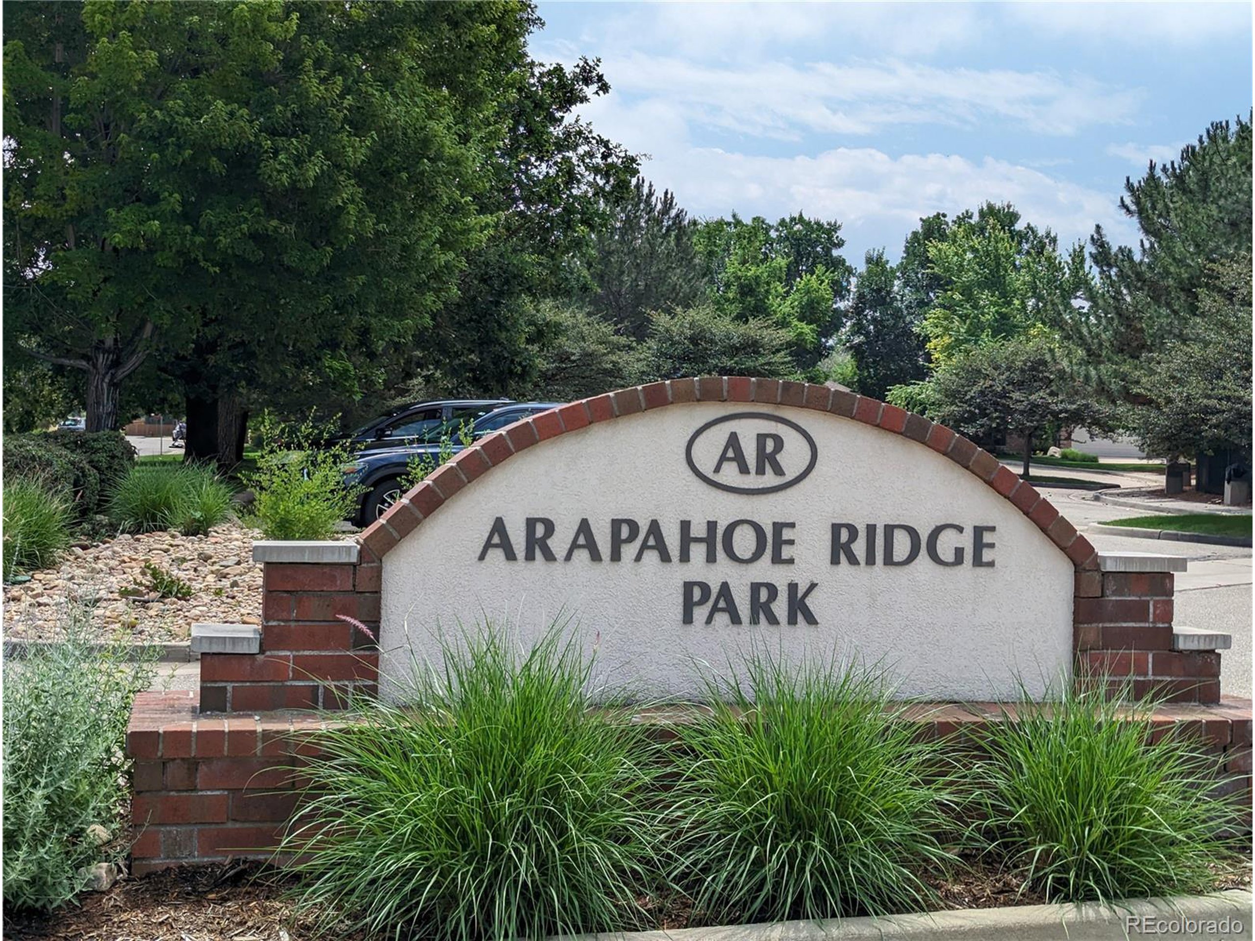 3276 Billington Drive Dr