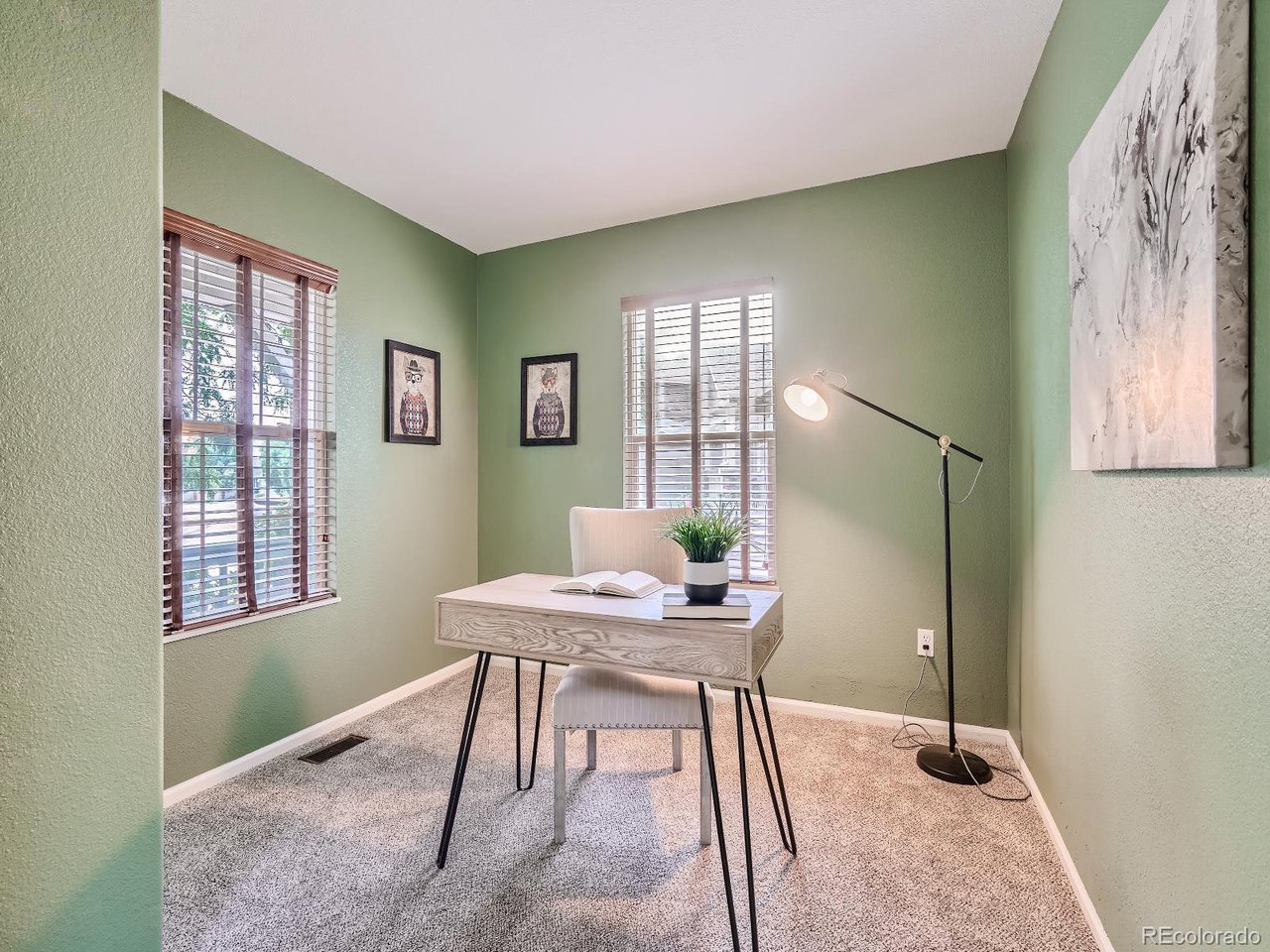 3276 Billington Drive Dr