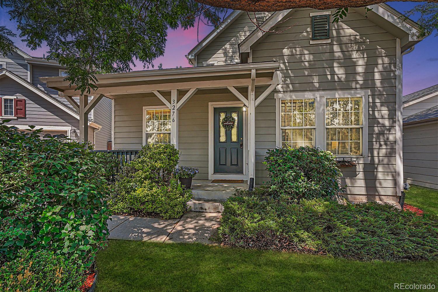 3276 Billington Drive Drive