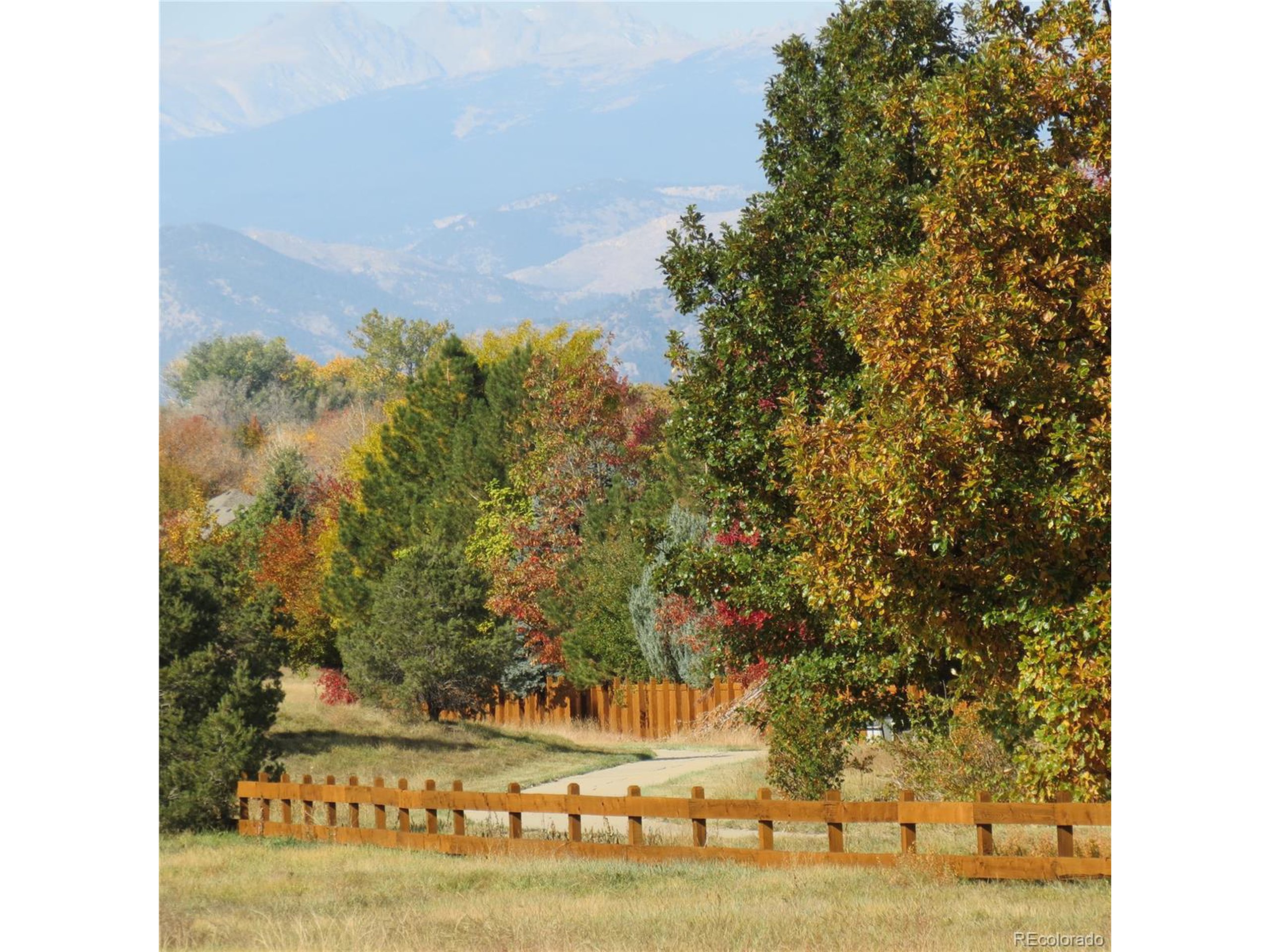 3276 Billington Drive Dr