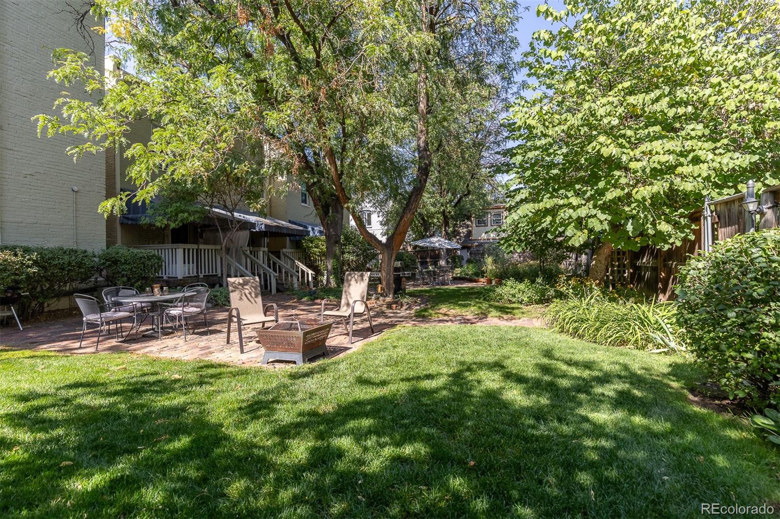 1107 E 11th Avenue