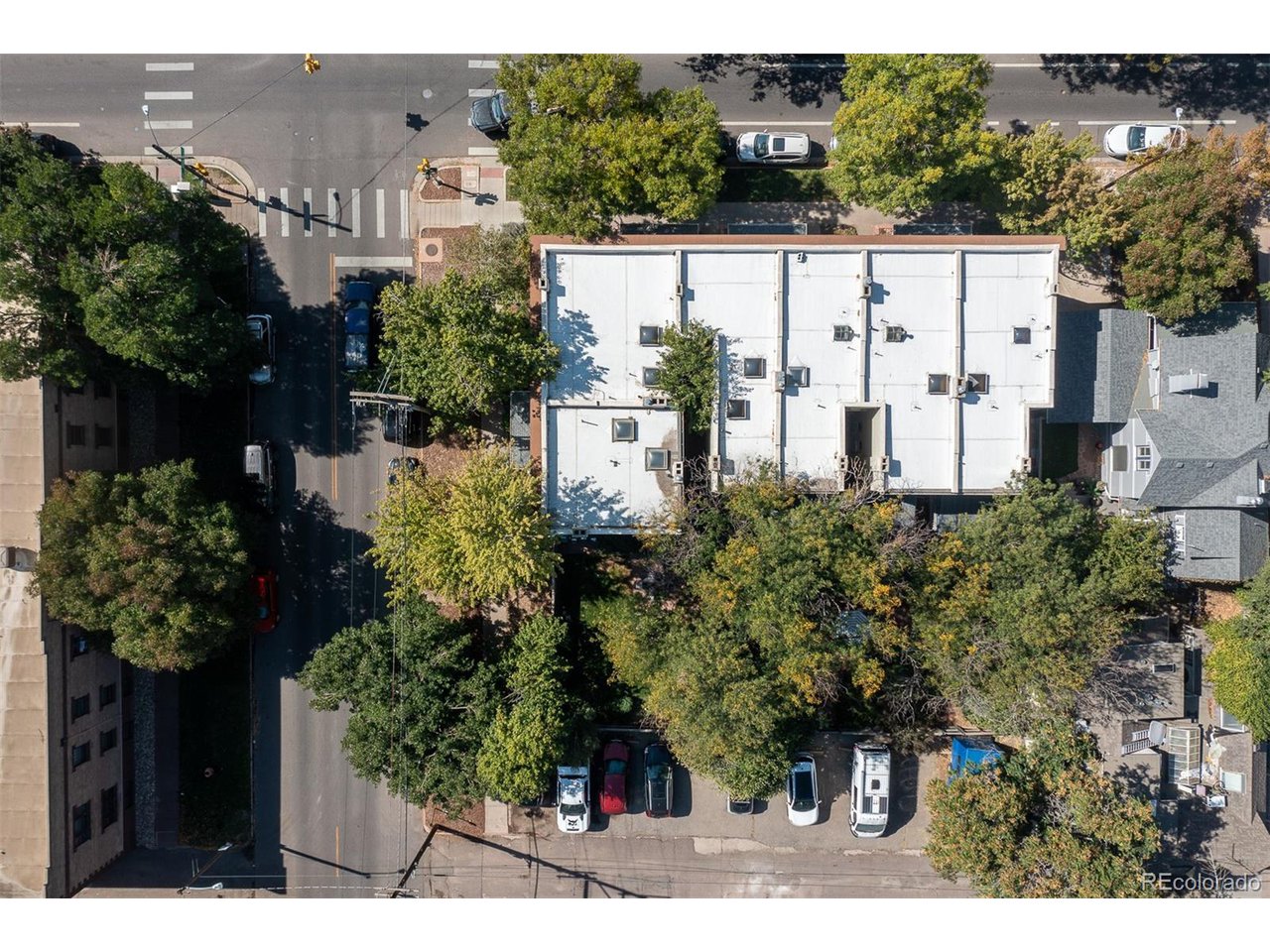 1107 E 11th Ave