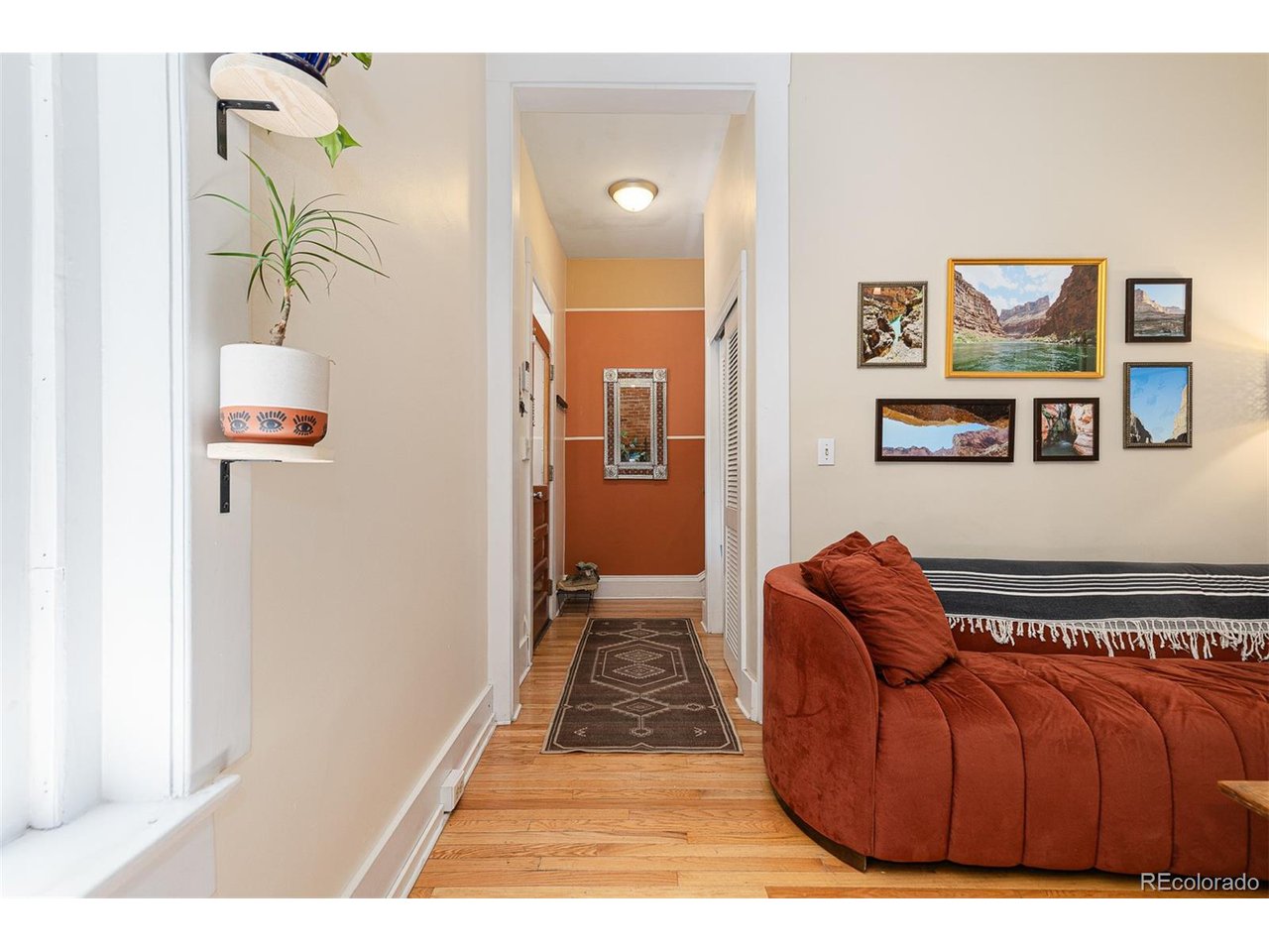 1107 E 11th Ave
