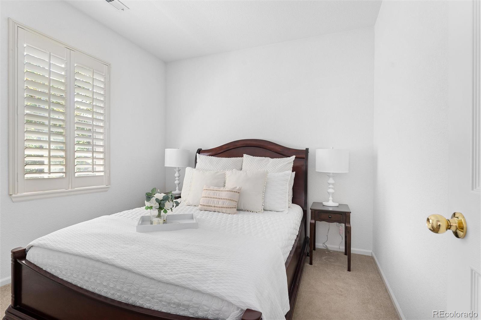 8099 E 28th Place
