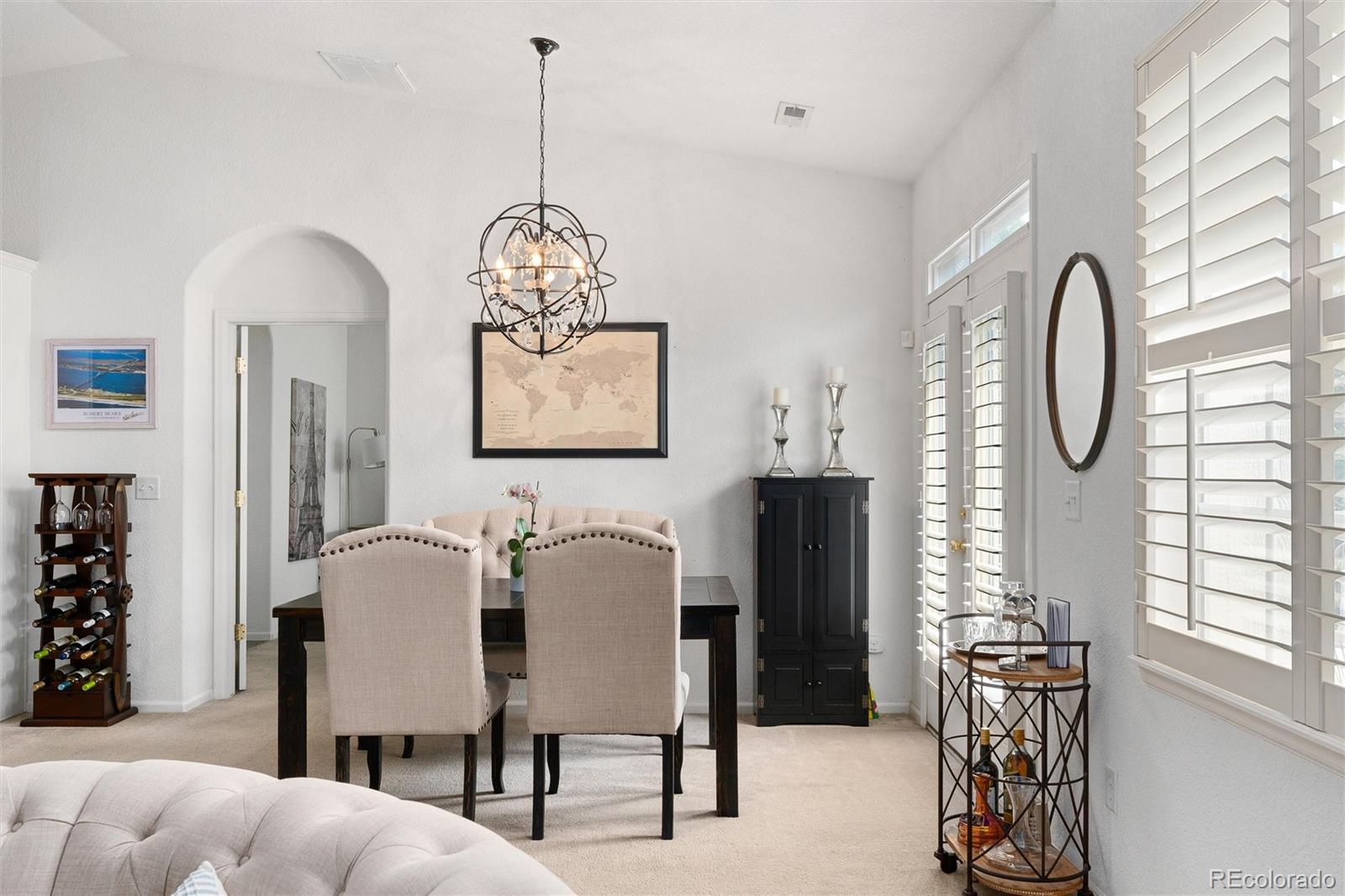 8099 E 28th Place