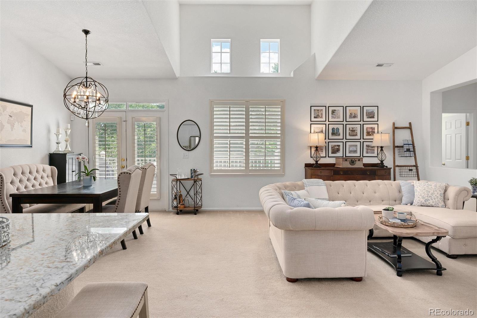 8099 E 28th Place
