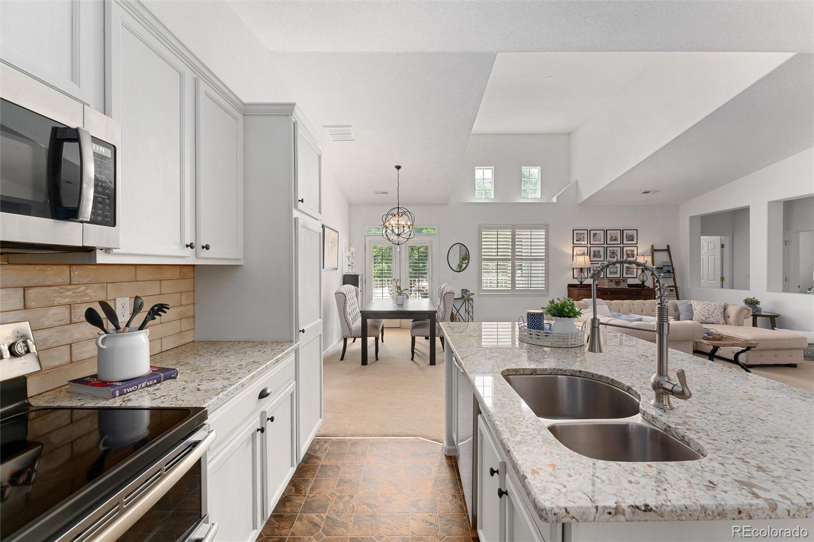 8099 E 28th Place