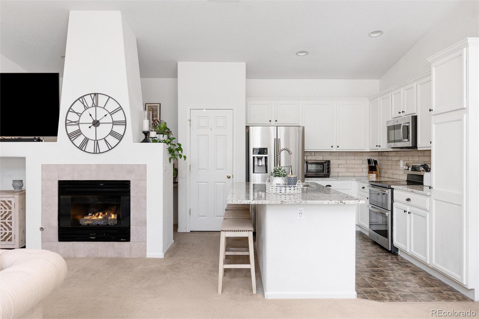 8099 E 28th Place