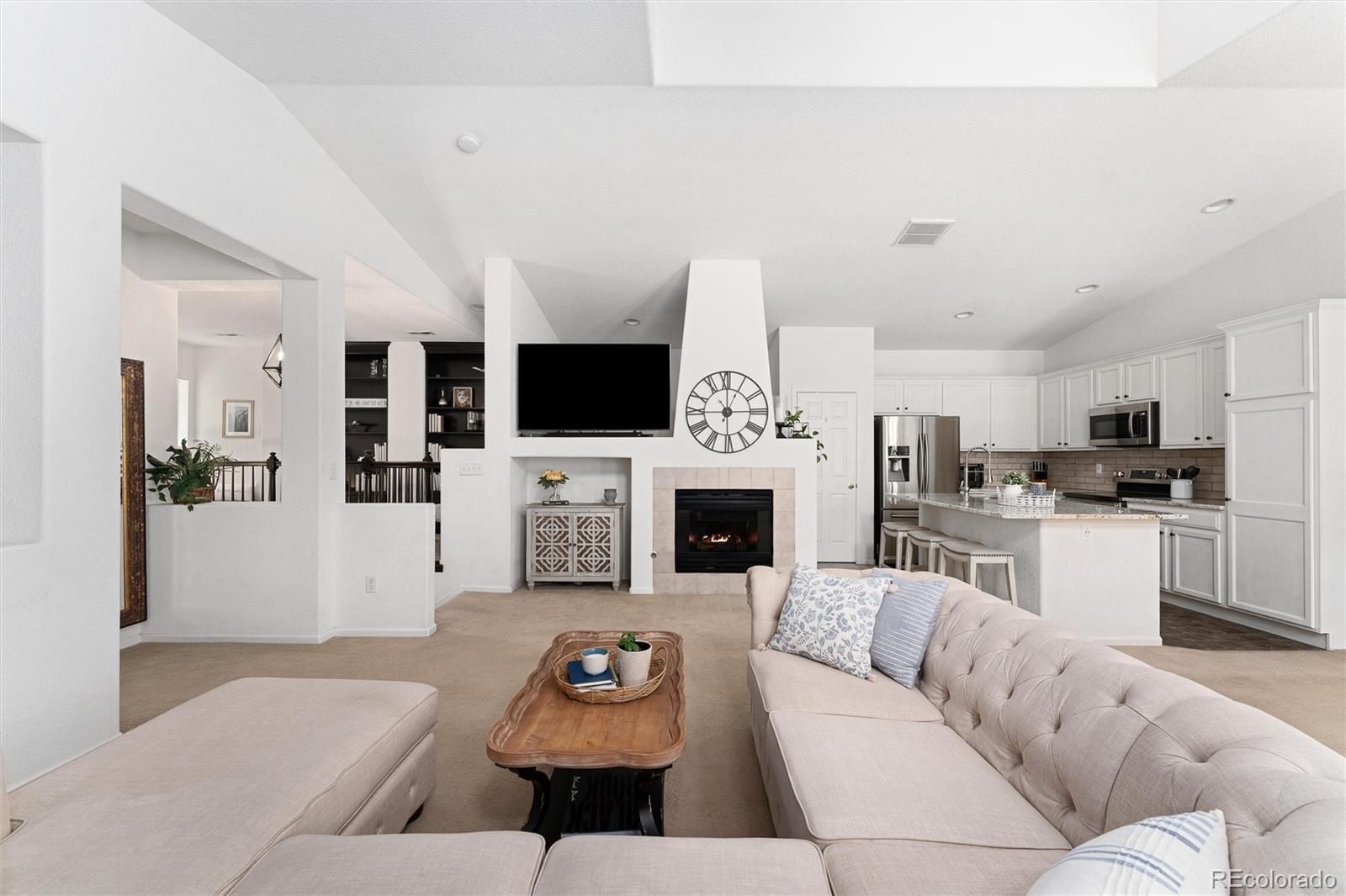 8099 E 28th Place