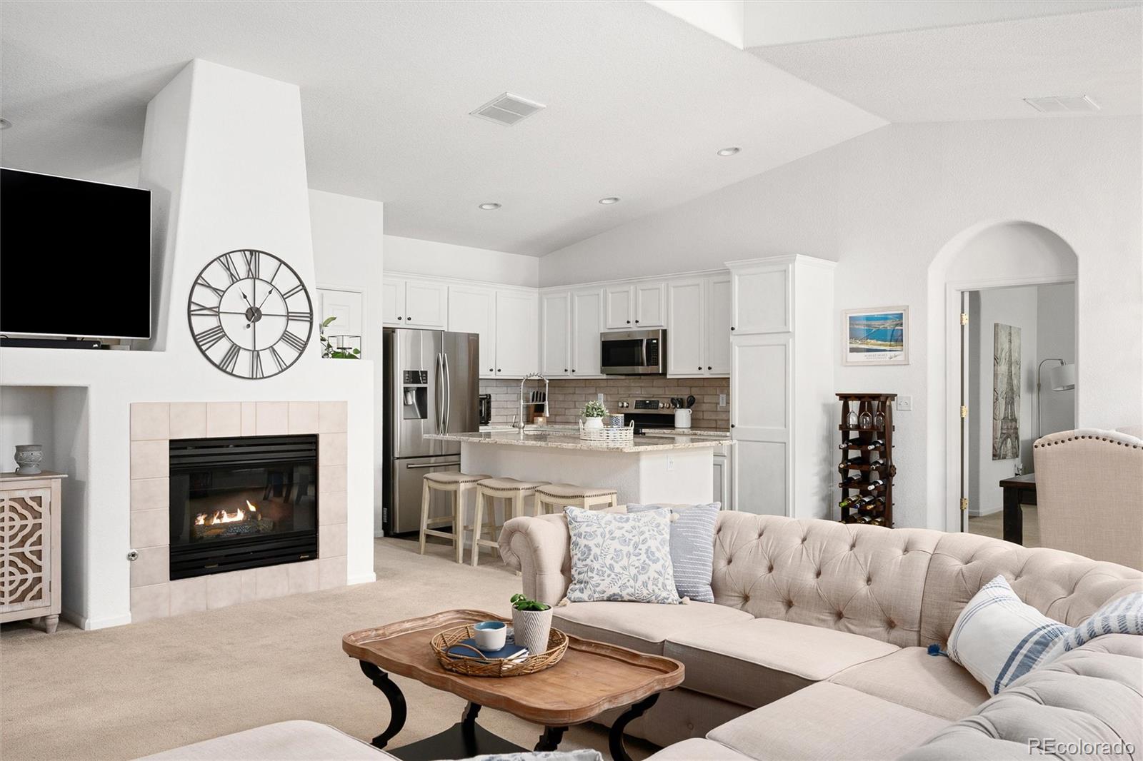 8099 E 28th Place