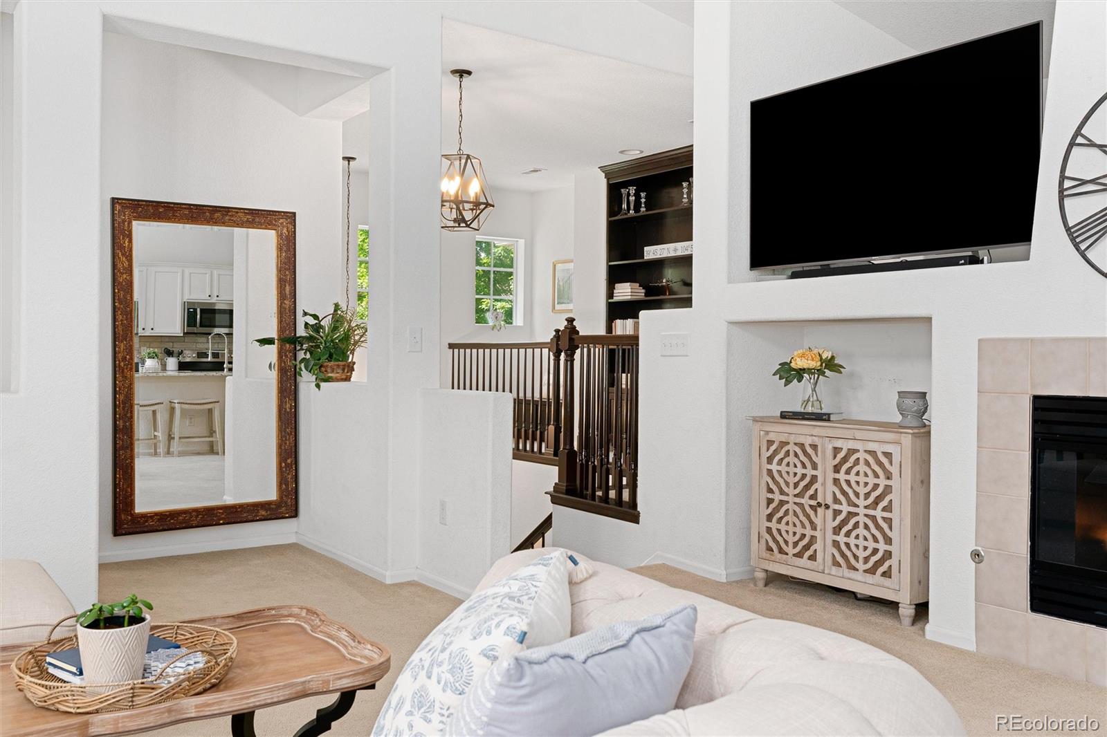 8099 E 28th Place