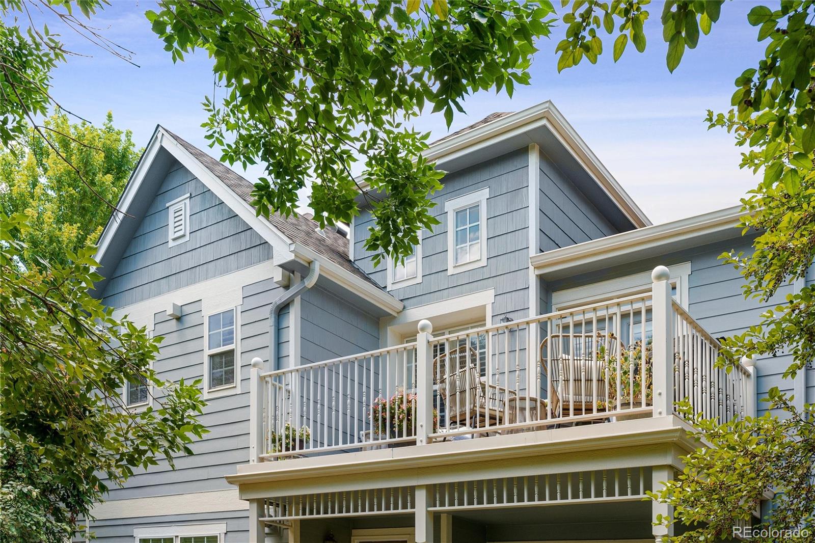 8099 E 28th Place