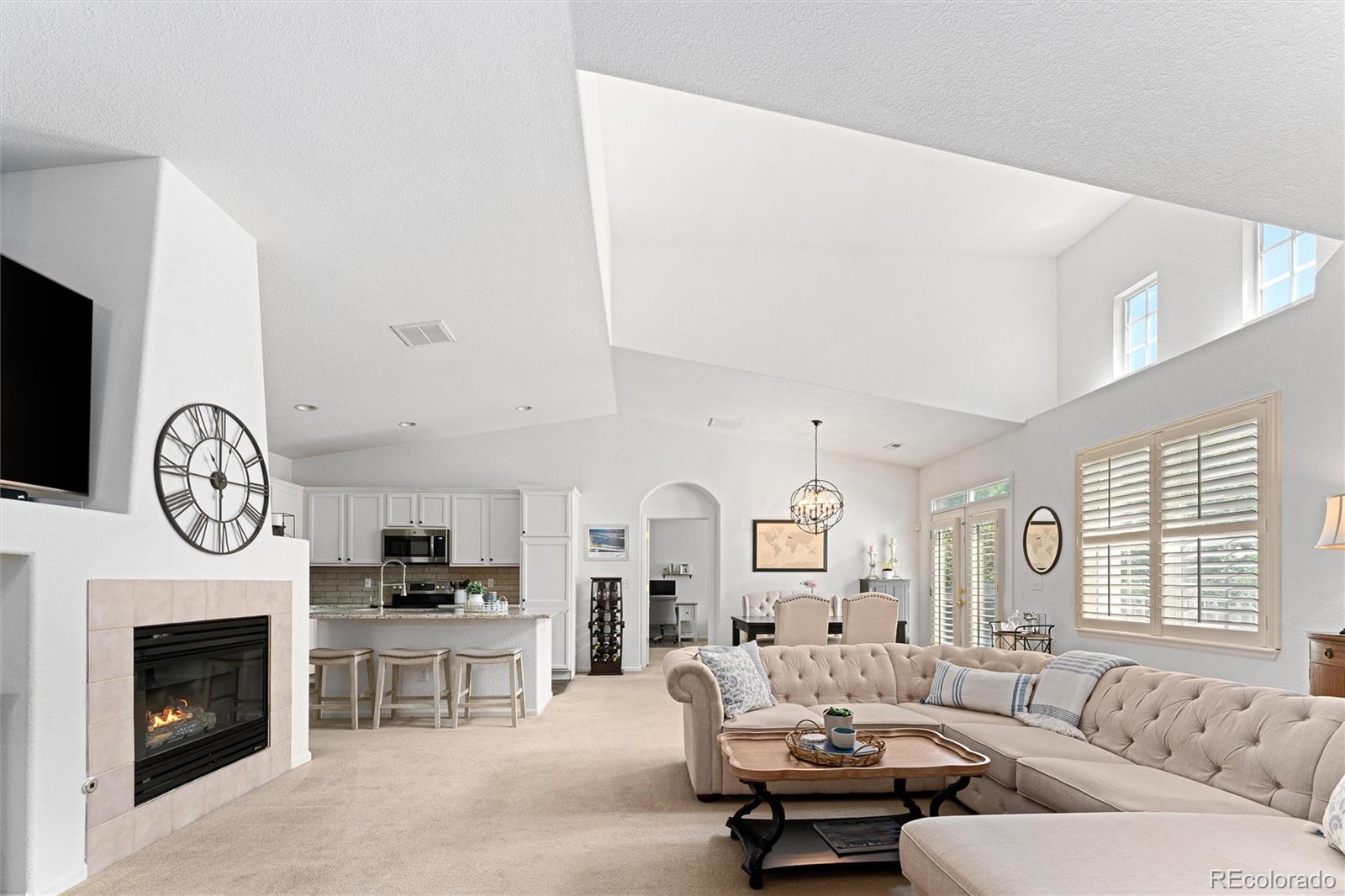8099 E 28th Place