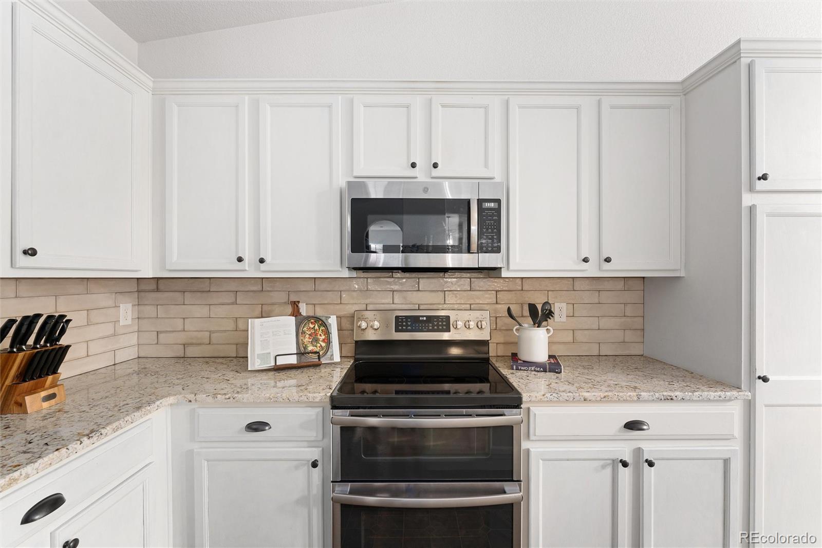8099 E 28th Place