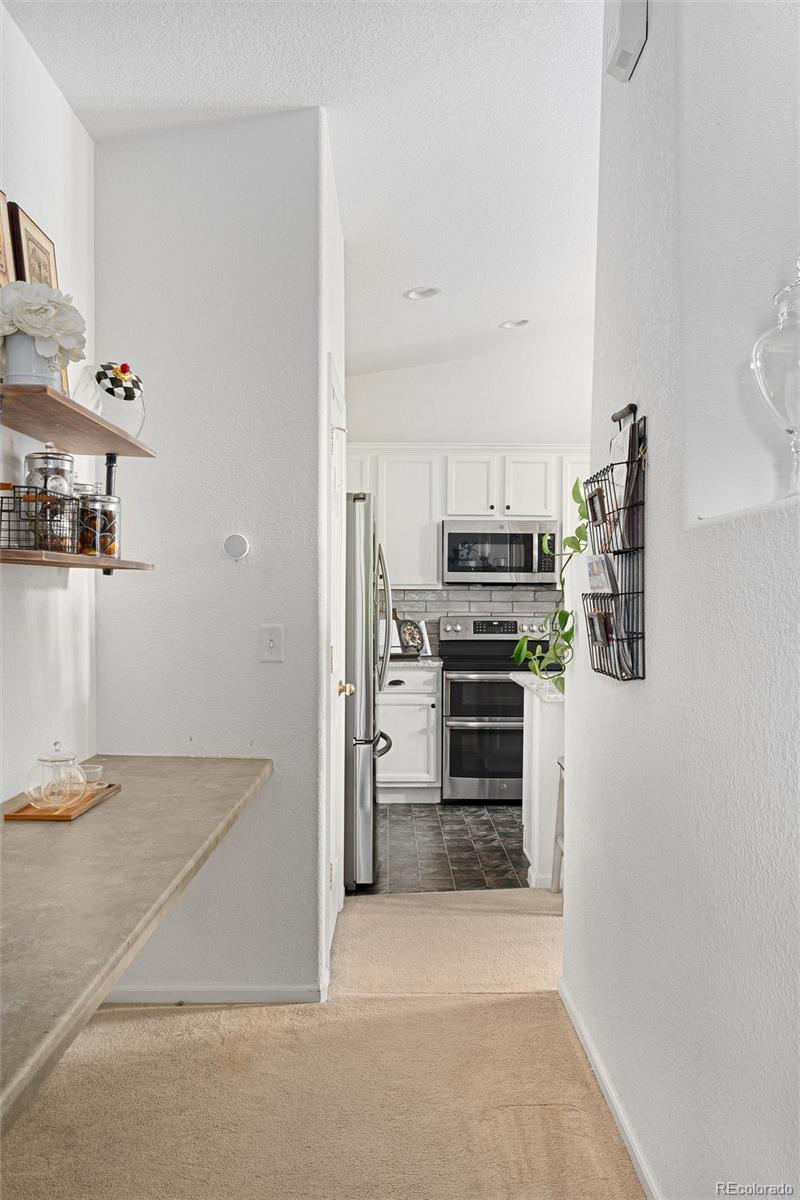 8099 E 28th Place