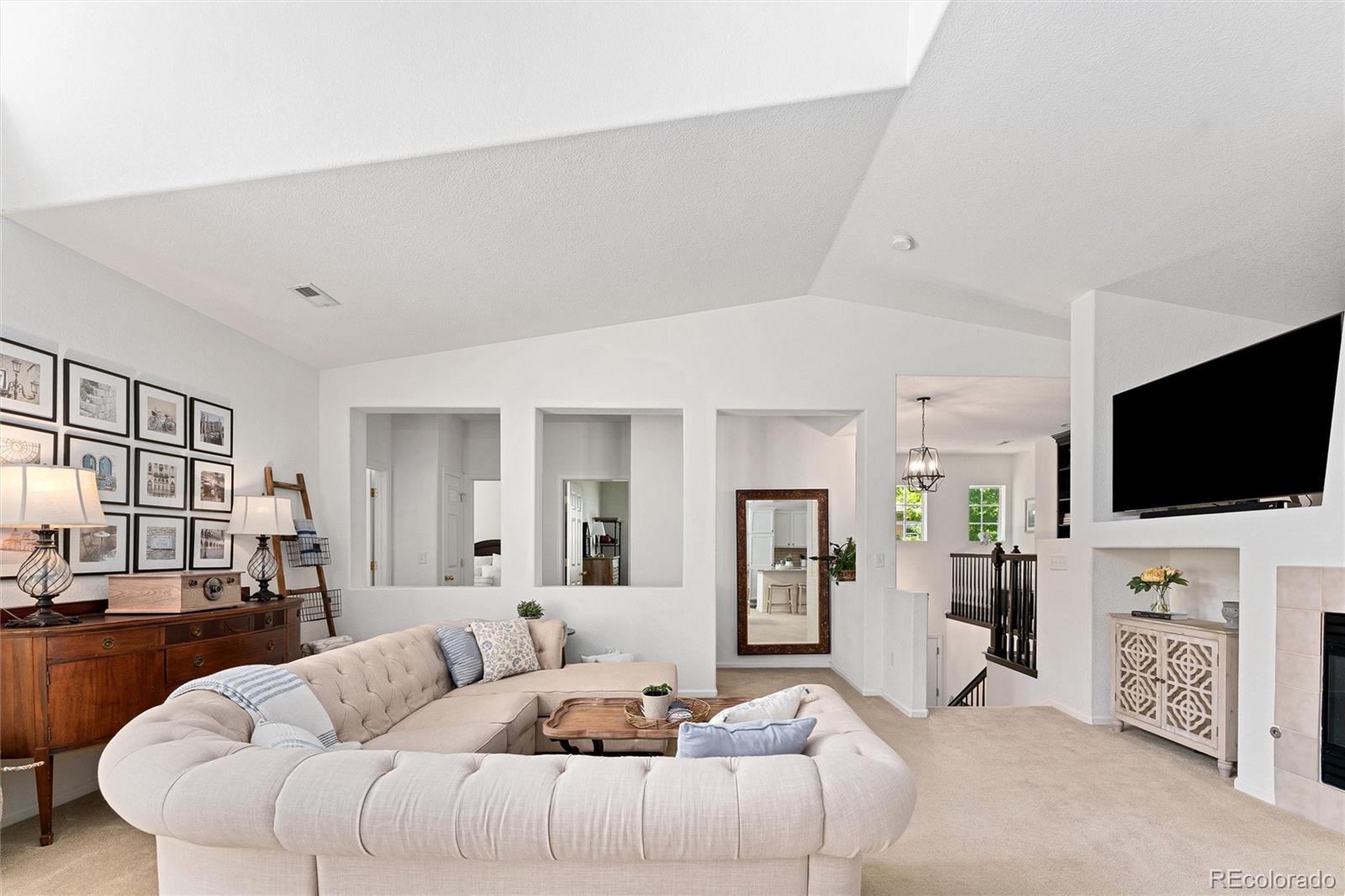 8099 E 28th Place