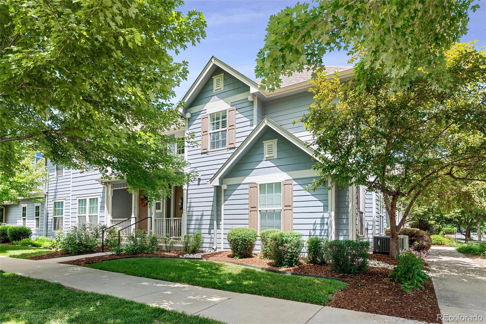 8099 E 28th Place