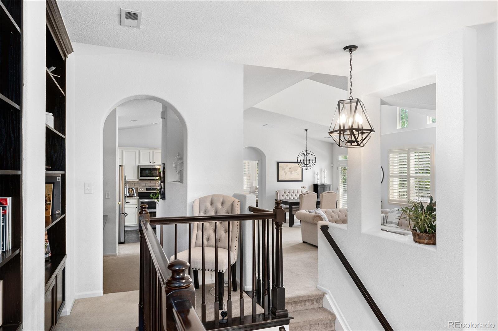 8099 E 28th Place