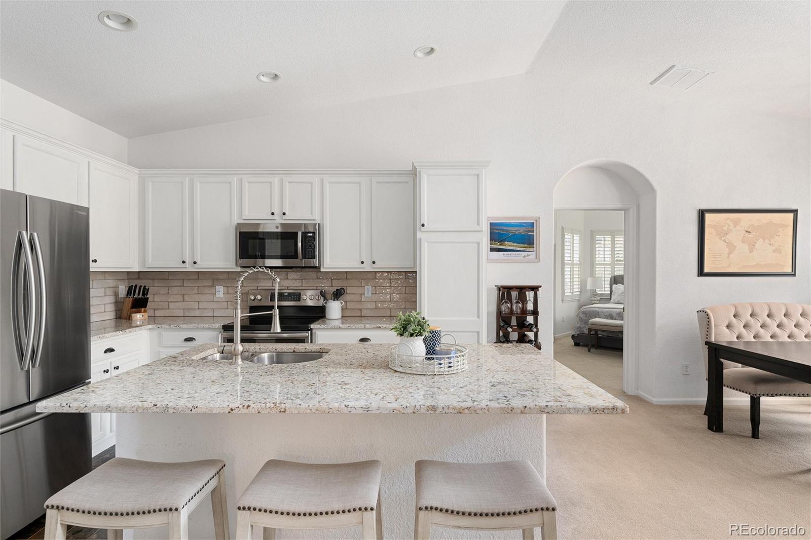 8099 E 28th Place