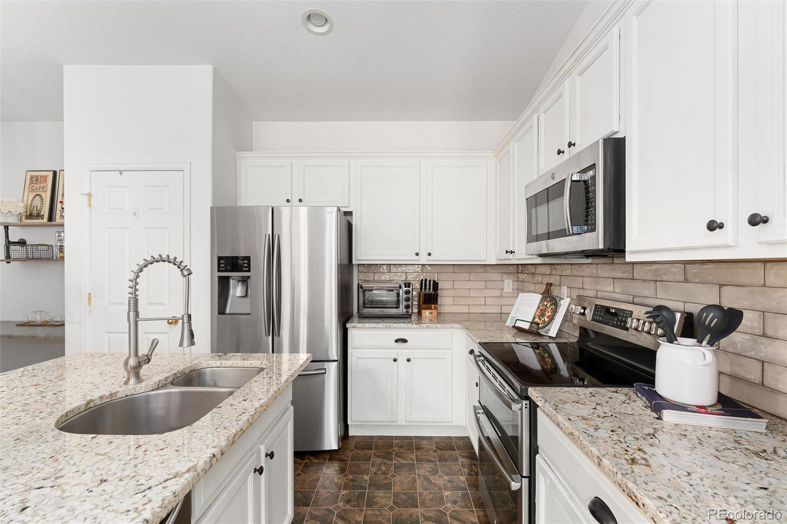 8099 E 28th Place