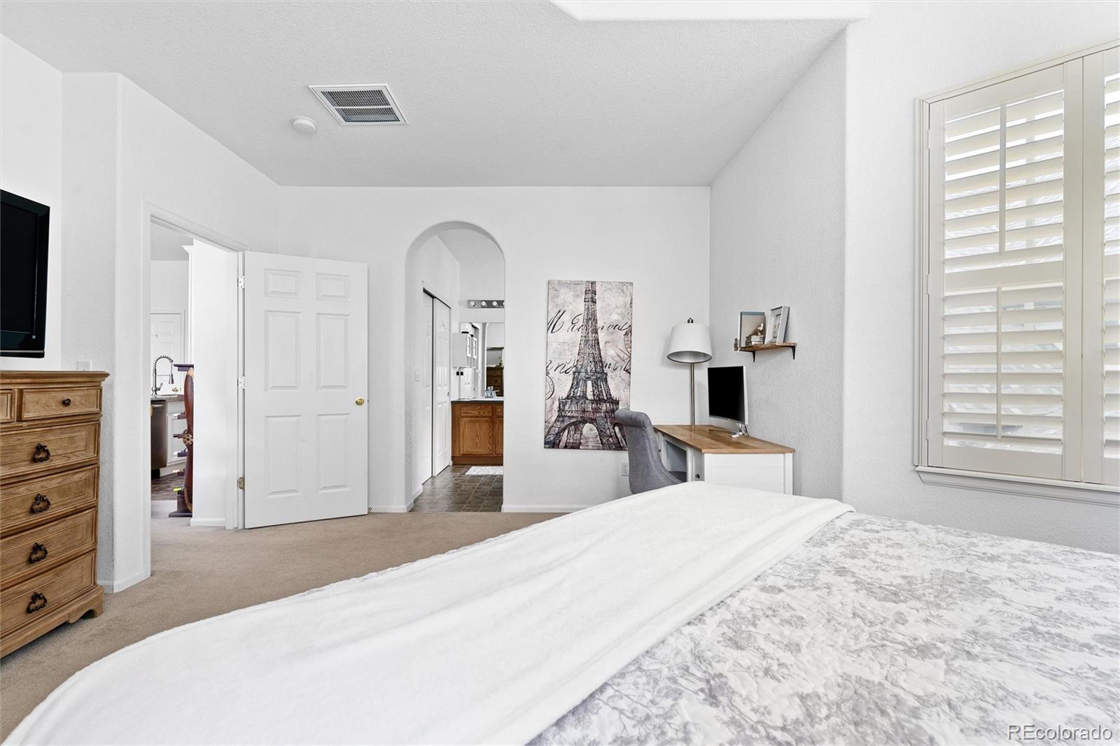8099 E 28th Place