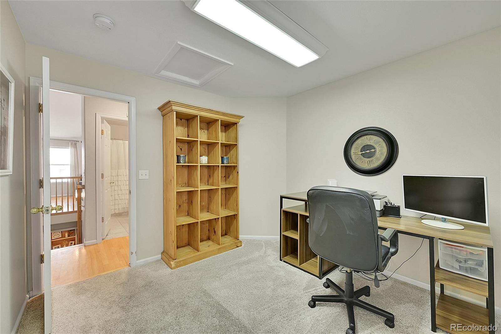 11669 Cormorant Circle