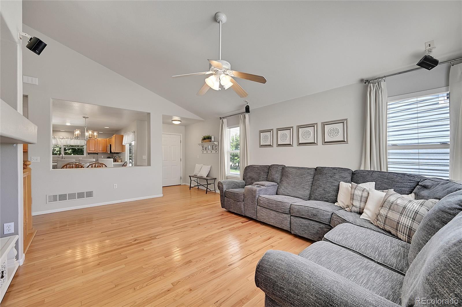 11669 Cormorant Circle