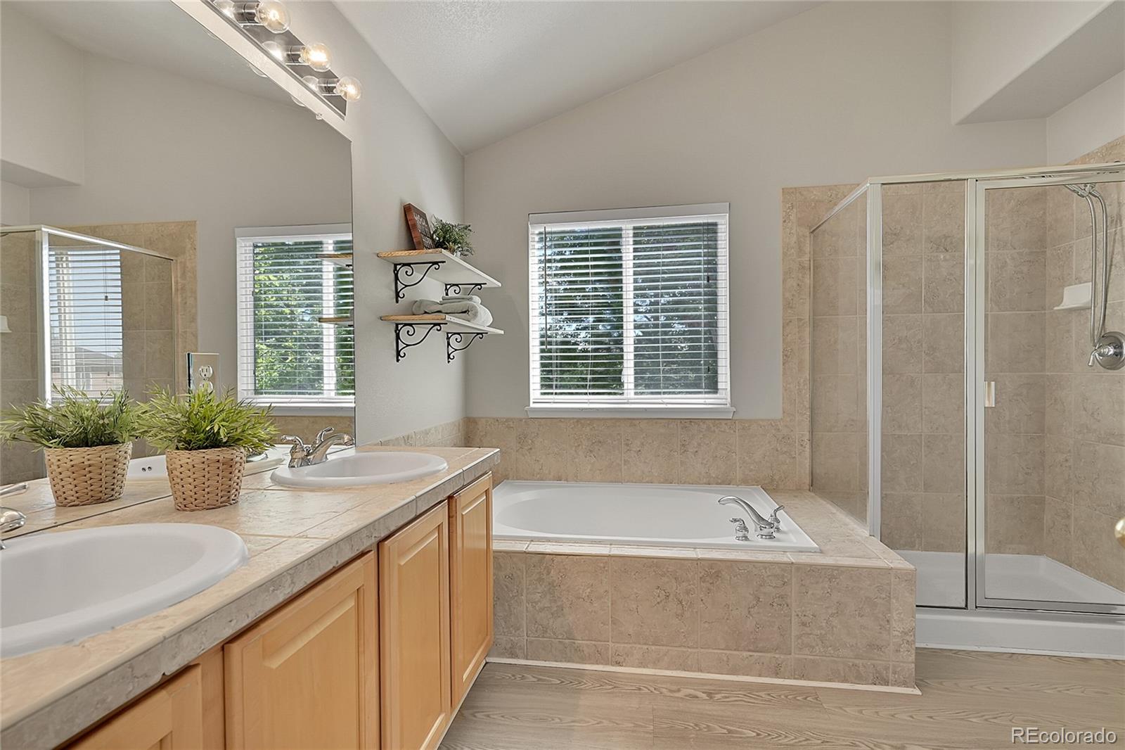 11669 Cormorant Circle