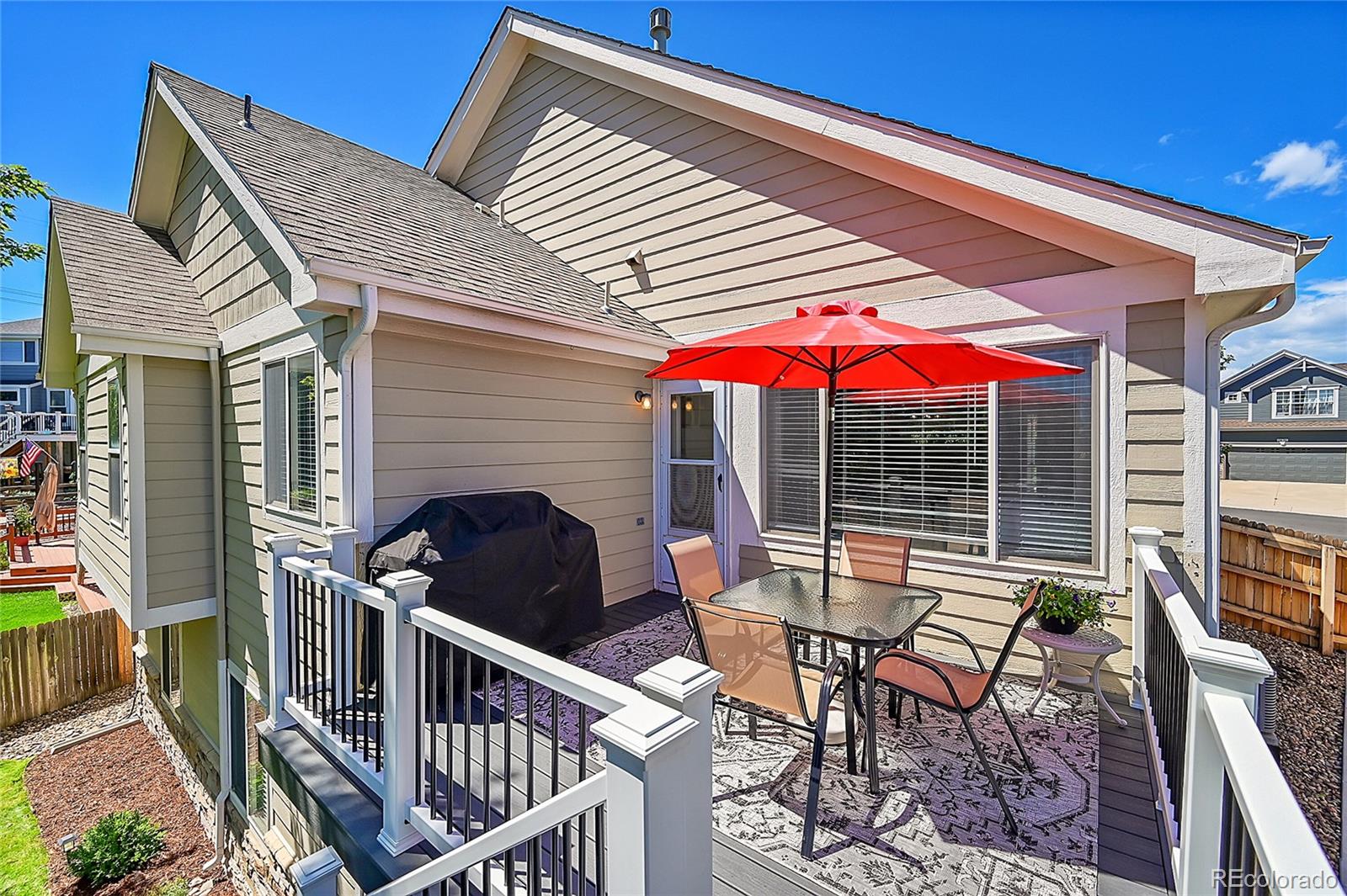 11669 Cormorant Circle