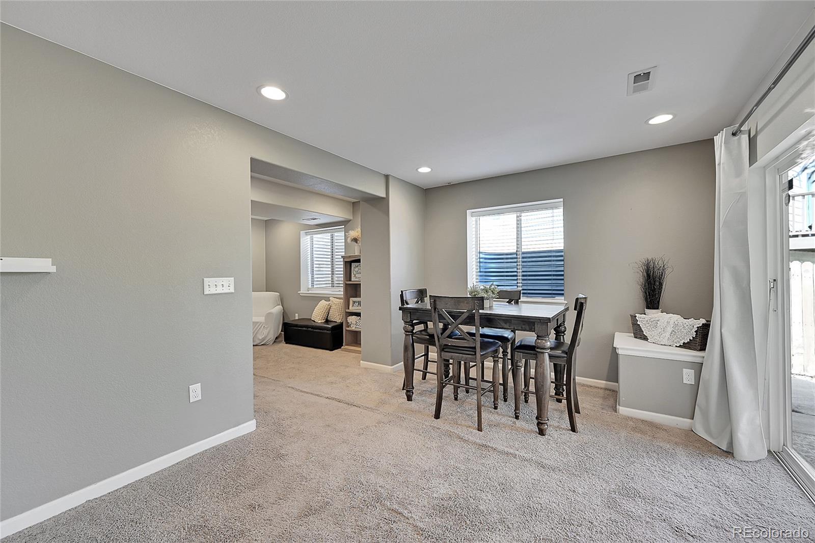 11669 Cormorant Circle