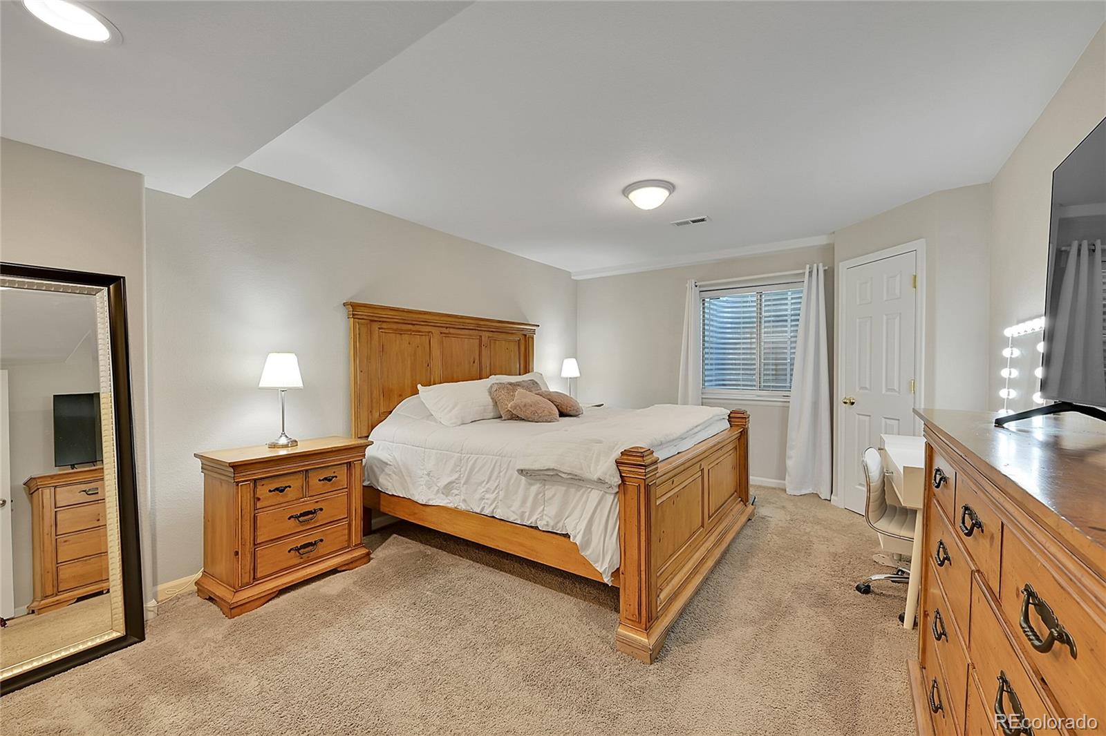 11669 Cormorant Circle