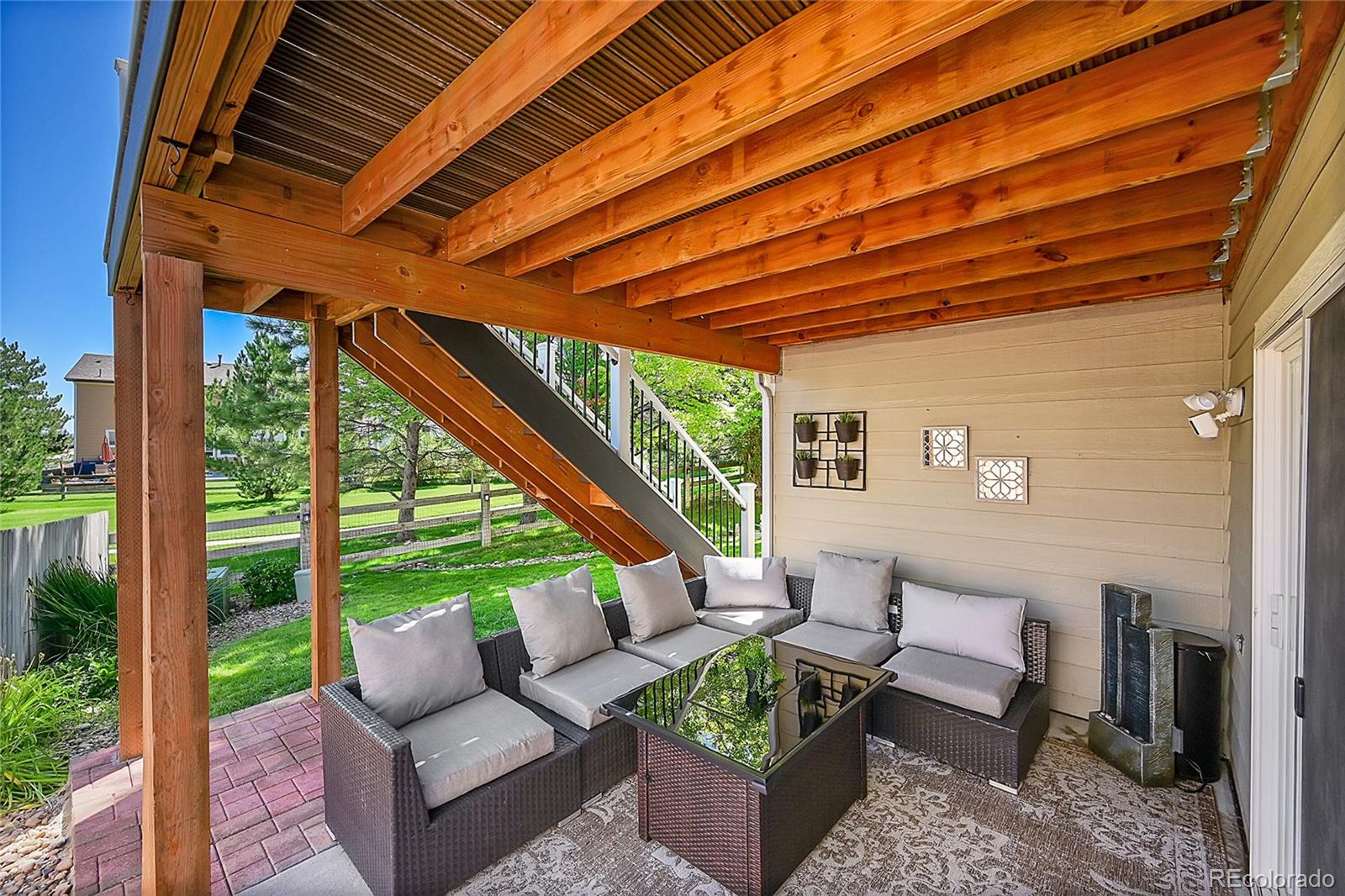 11669 Cormorant Circle