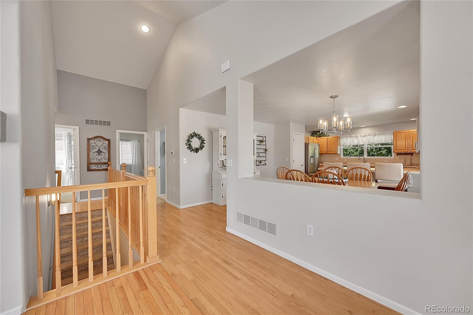 11669 Cormorant Circle