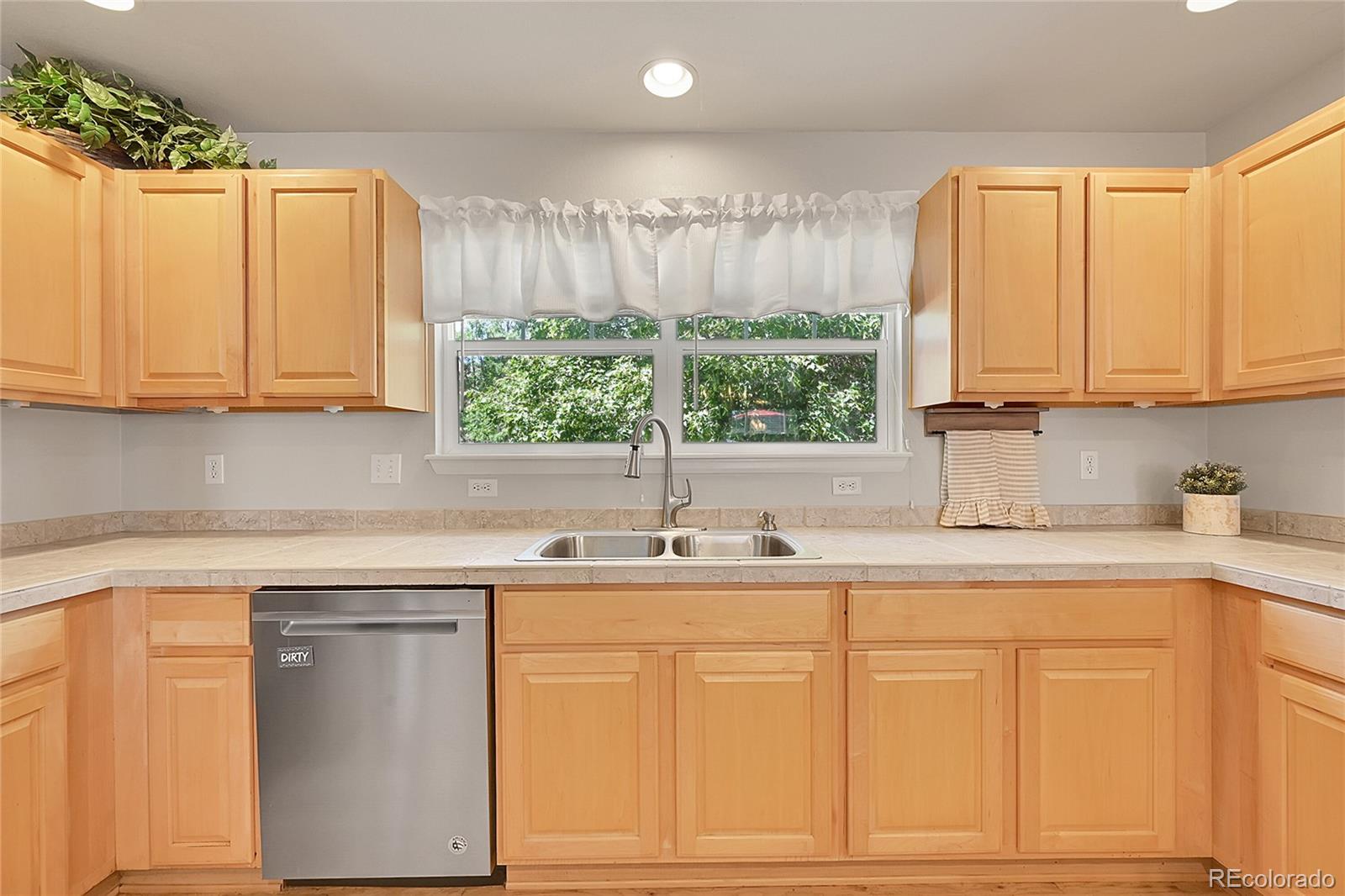 11669 Cormorant Circle