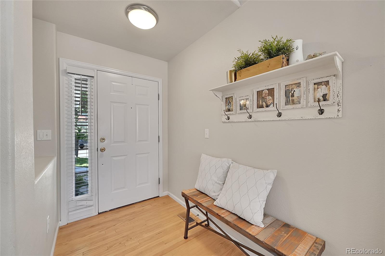 11669 Cormorant Circle