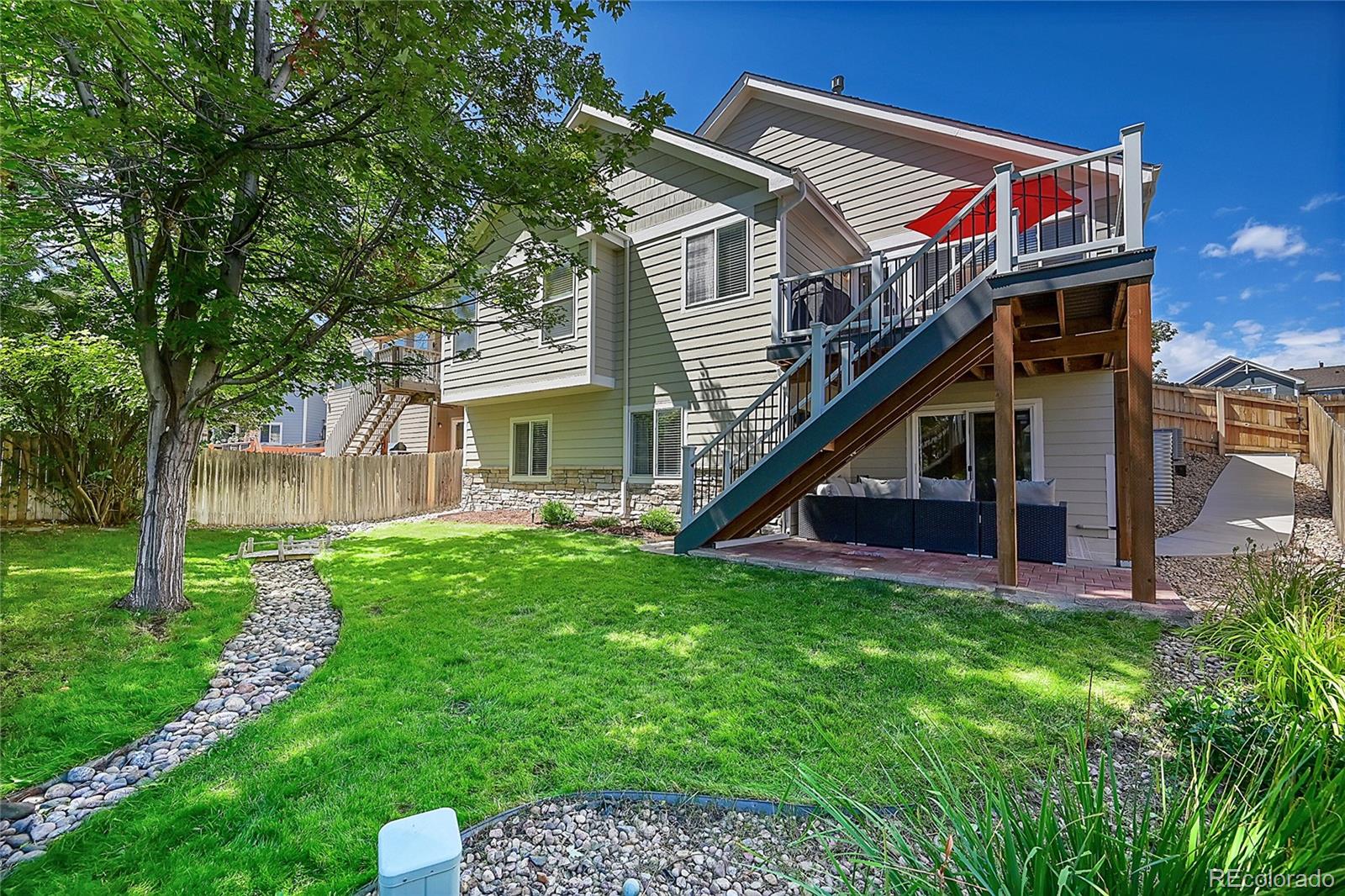 11669 Cormorant Circle