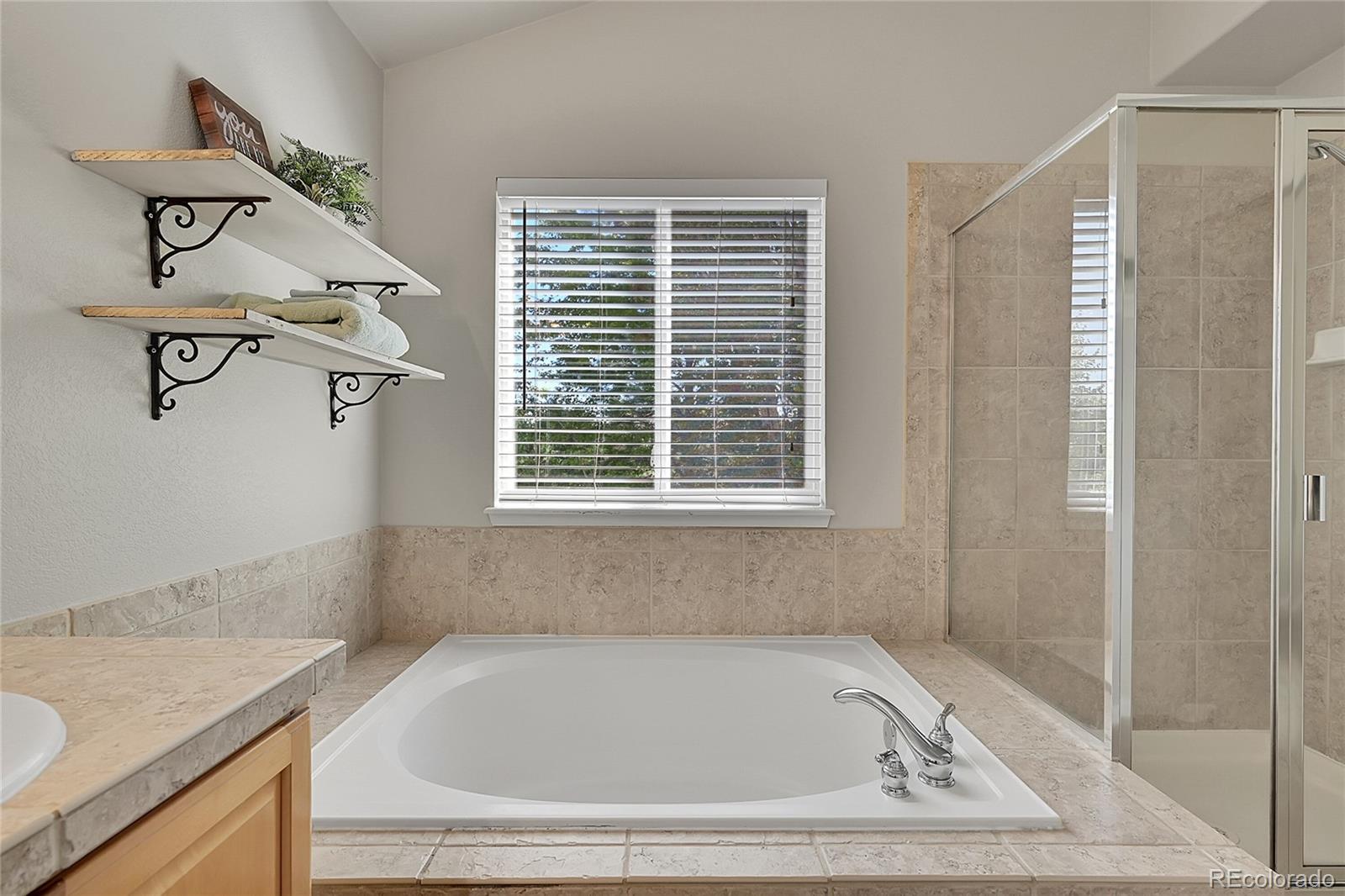 11669 Cormorant Circle