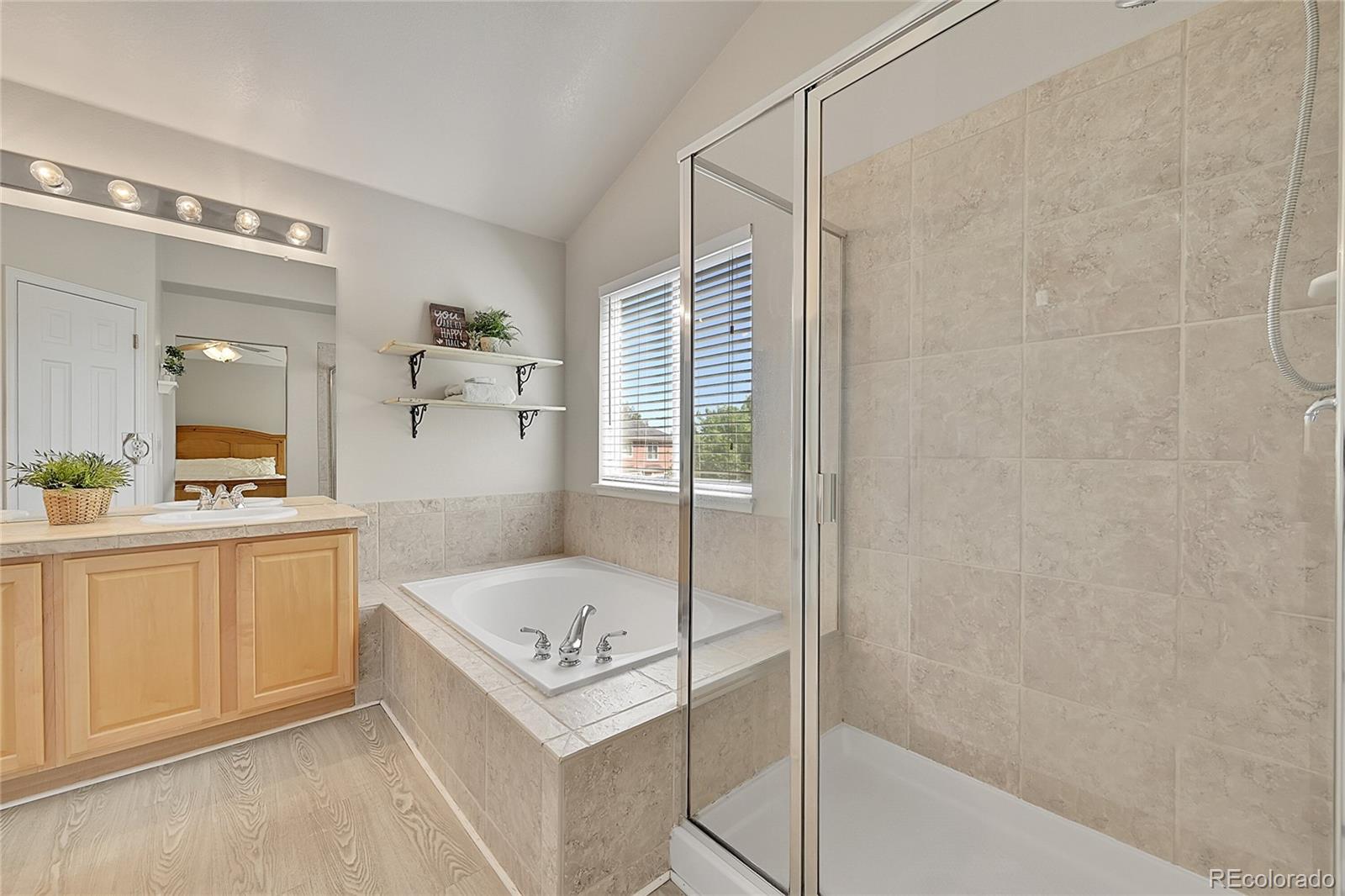 11669 Cormorant Circle